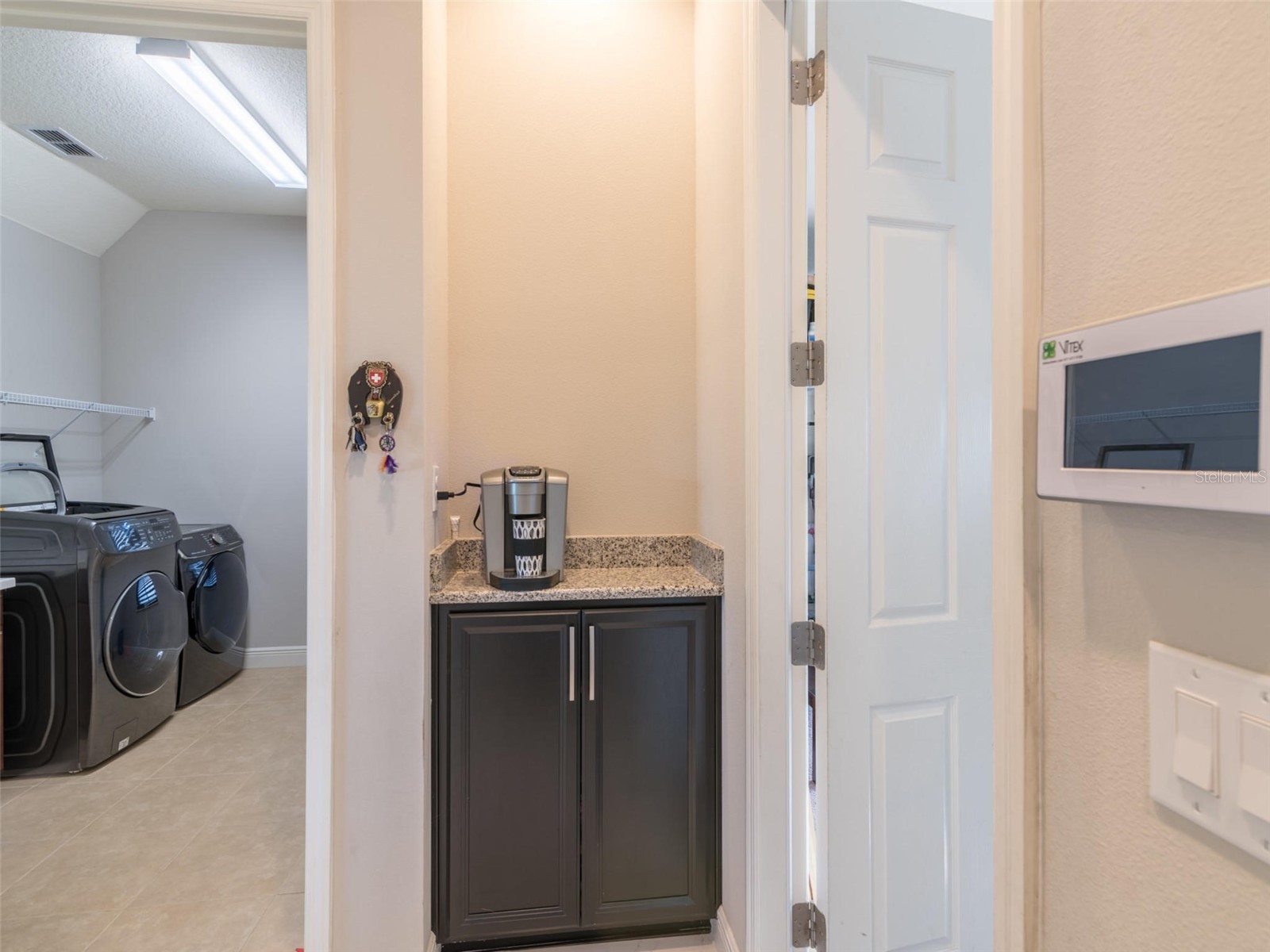 1014 Sonesta Avenue Brandon FL 33511 TB8507557 image36