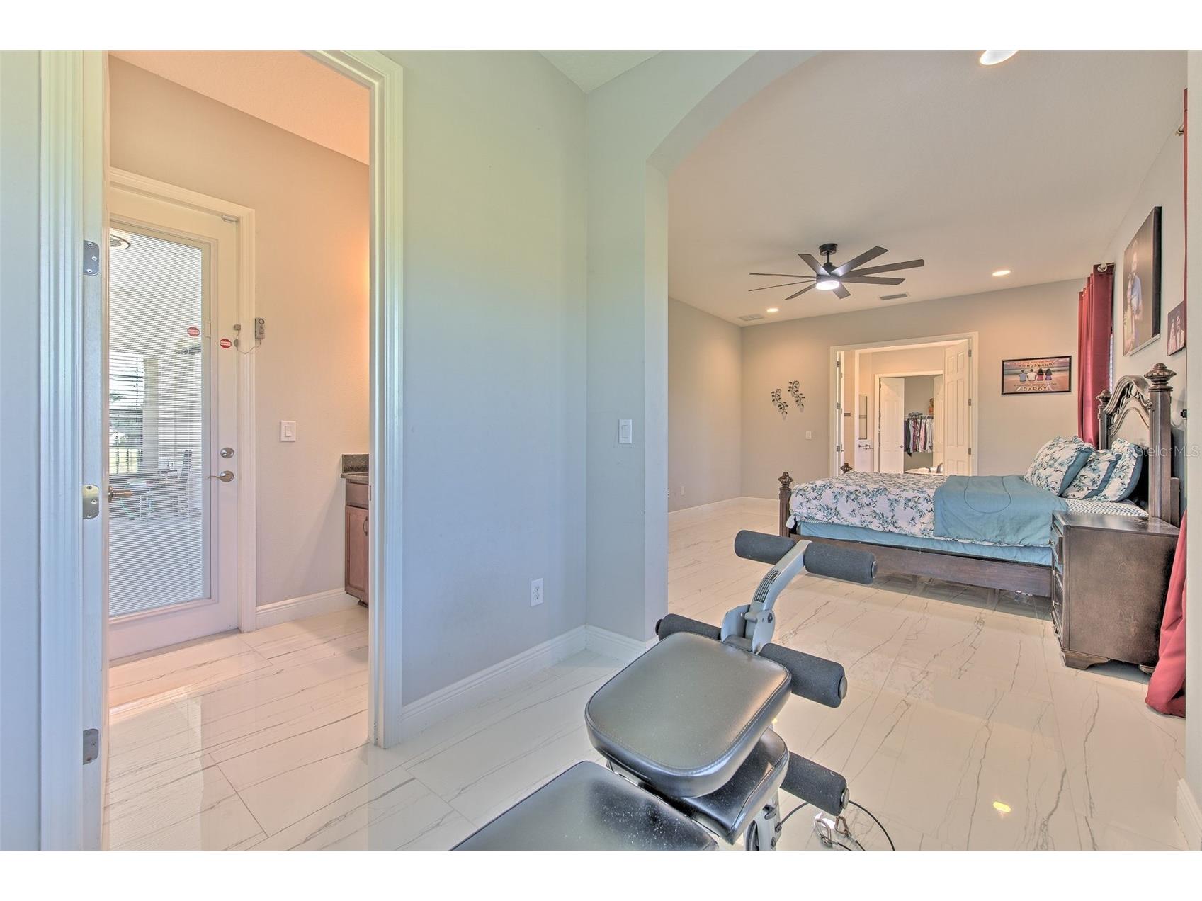 1014 Sonesta Avenue Brandon FL 33511 TB8507557 image37