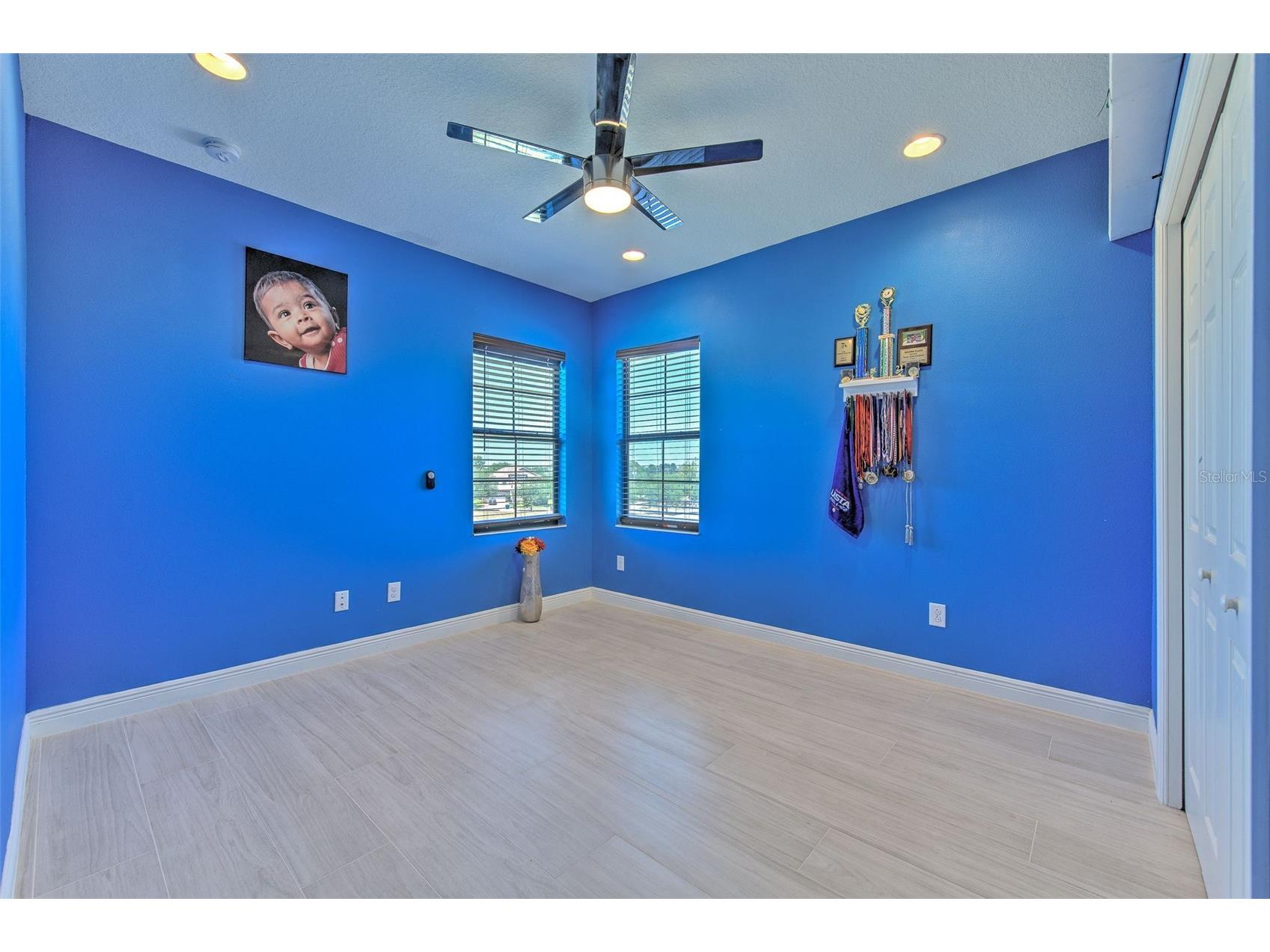 1014 Sonesta Avenue Brandon FL 33511 TB8507557 image38