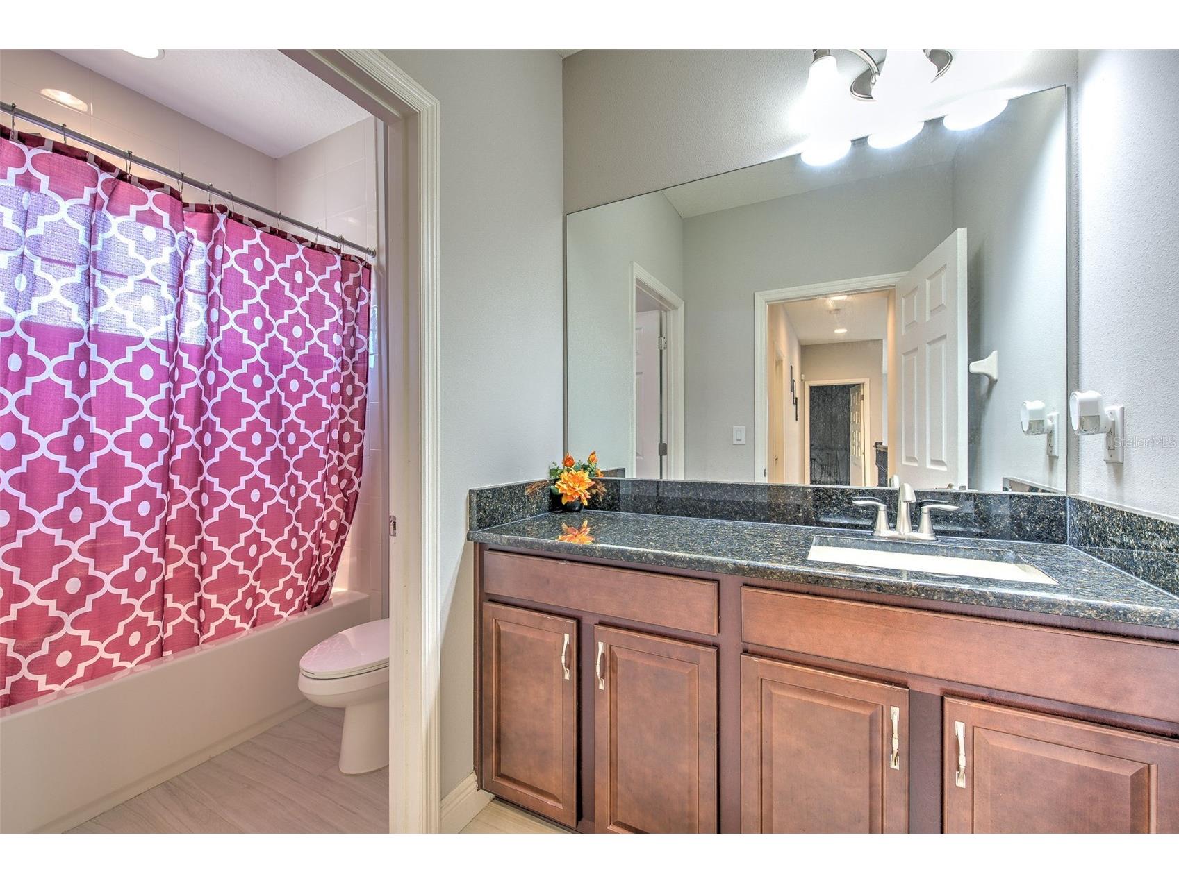 1014 Sonesta Avenue Brandon FL 33511 TB8507557 image39