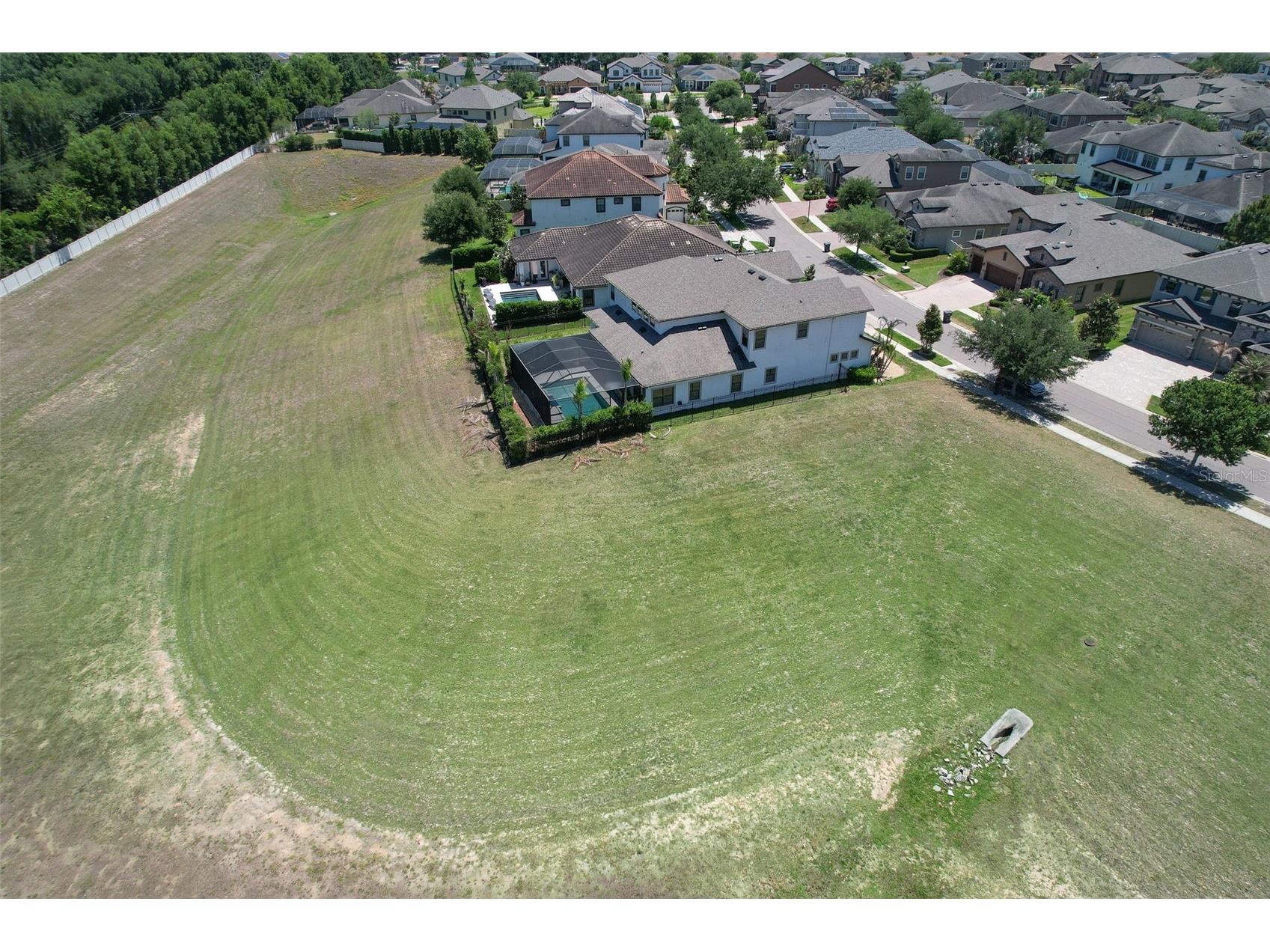1014 Sonesta Avenue Brandon FL 33511 TB8507557 image4