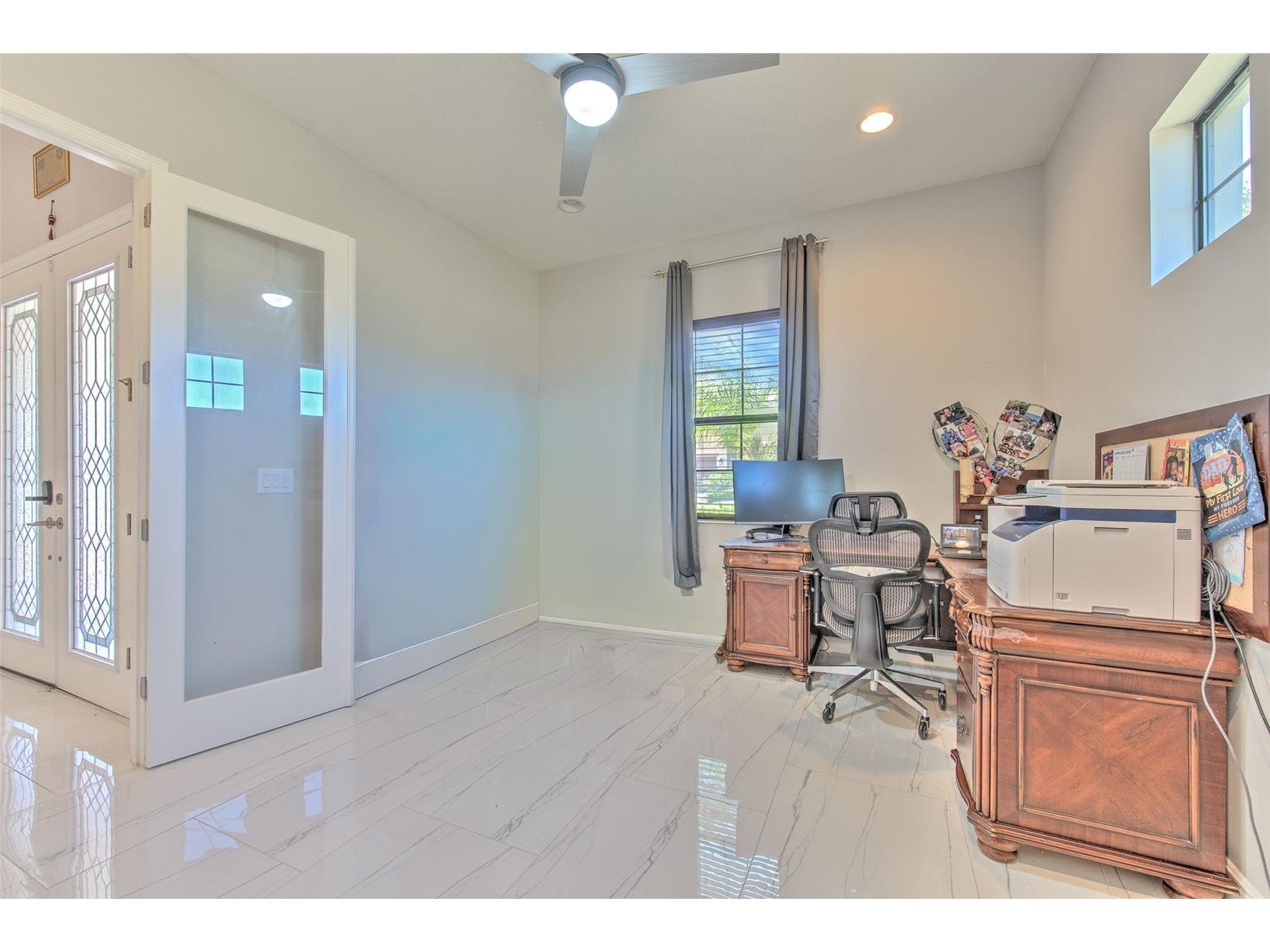 1014 Sonesta Avenue Brandon FL 33511 TB8507557 image40