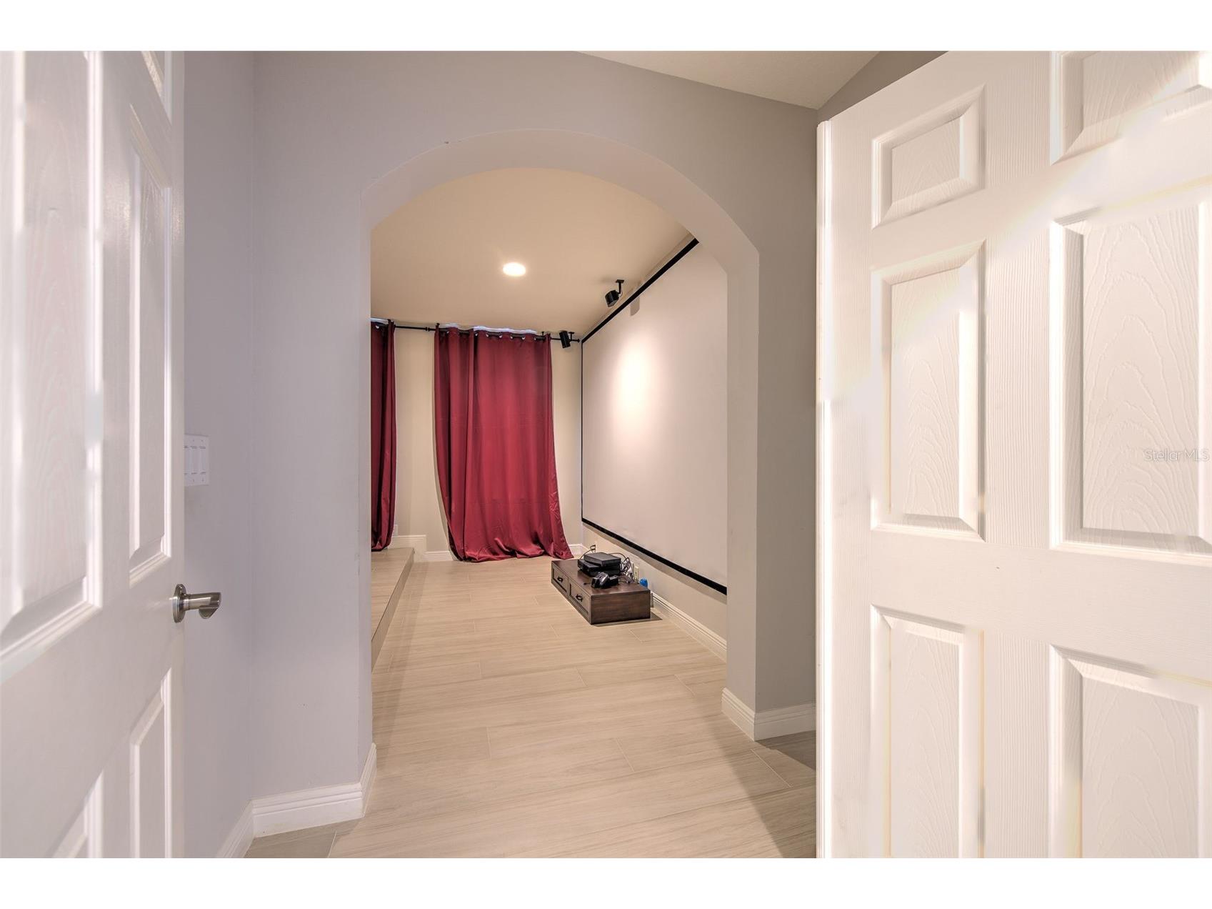 1014 Sonesta Avenue Brandon FL 33511 TB8507557 image41