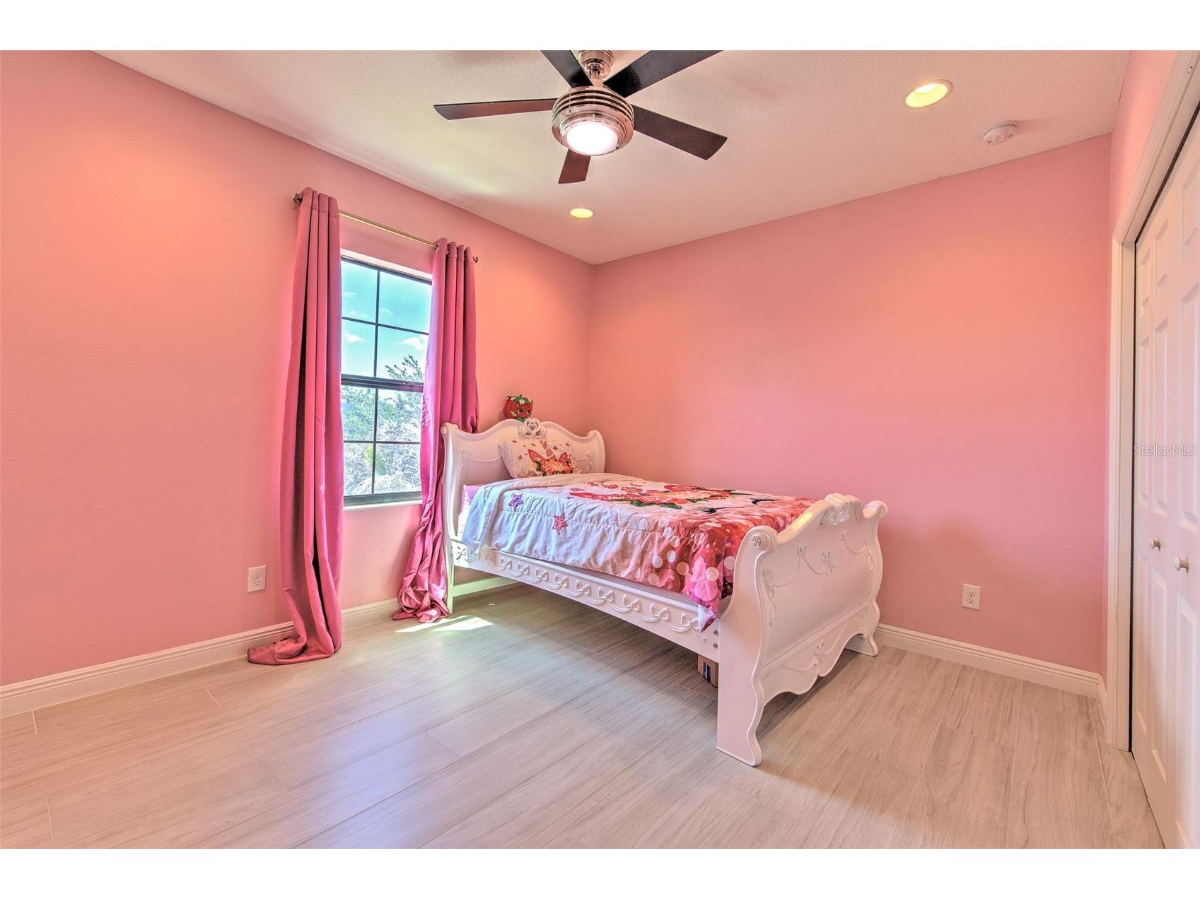 1014 Sonesta Avenue Brandon FL 33511 TB8507557 image42