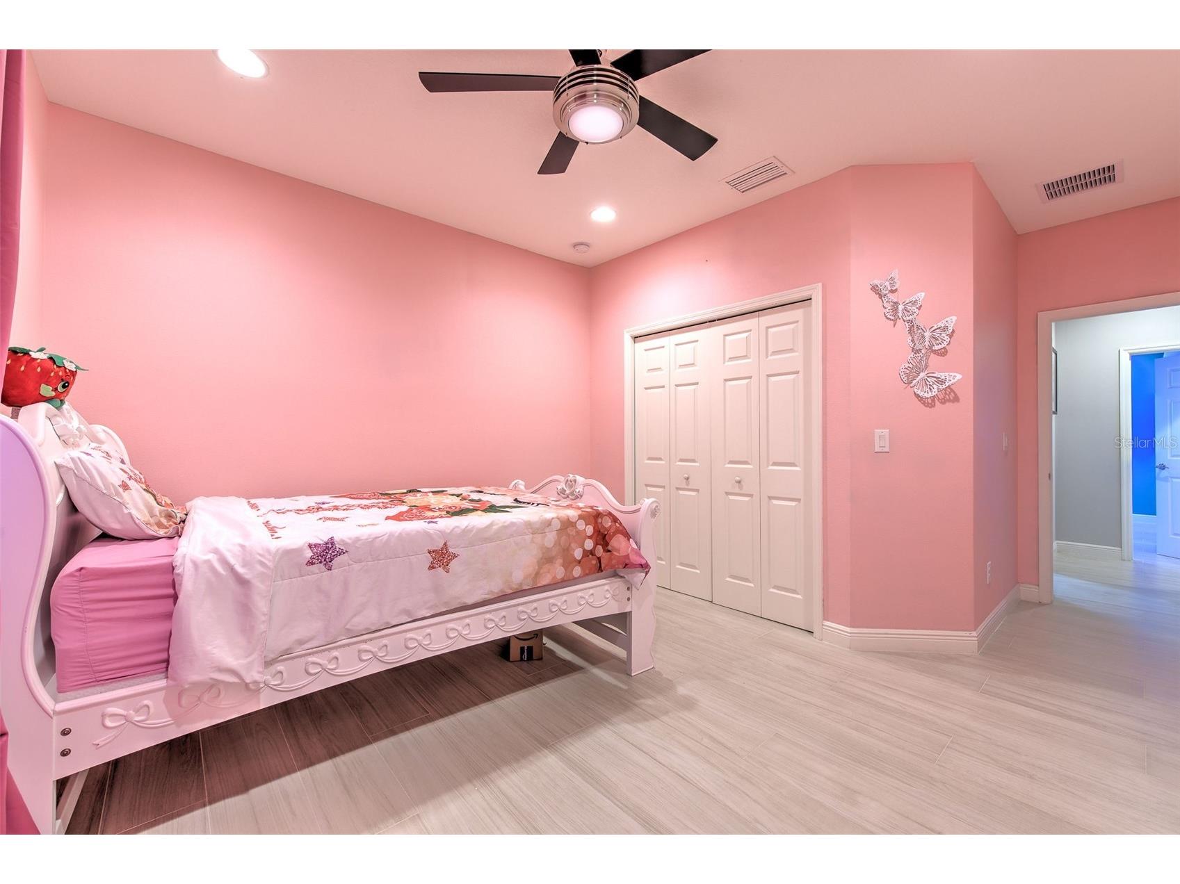 1014 Sonesta Avenue Brandon FL 33511 TB8507557 image43