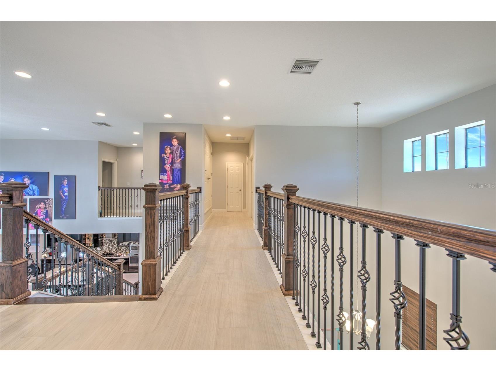 1014 Sonesta Avenue Brandon FL 33511 TB8507557 image44