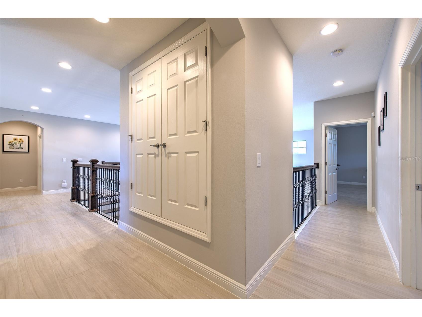 1014 Sonesta Avenue Brandon FL 33511 TB8507557 image45