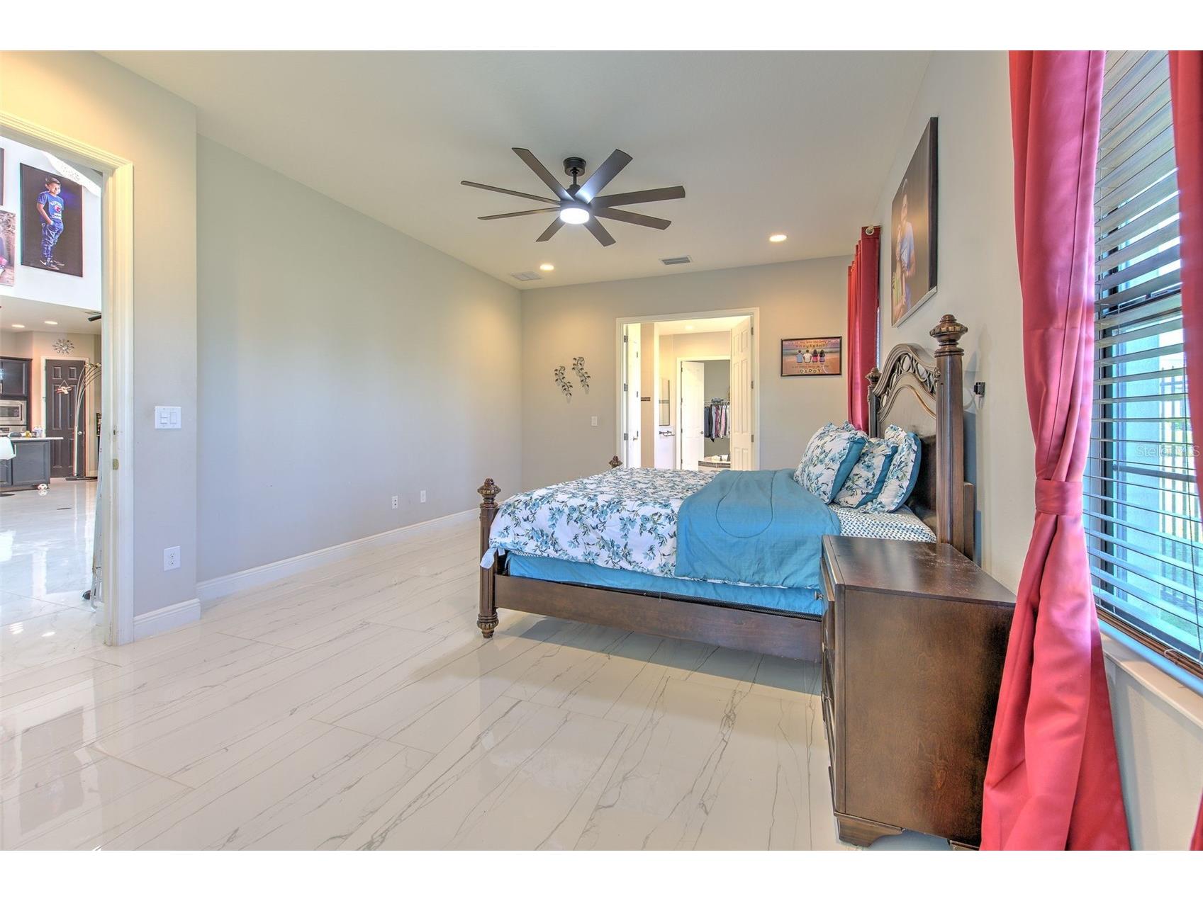 1014 Sonesta Avenue Brandon FL 33511 TB8507557 image46
