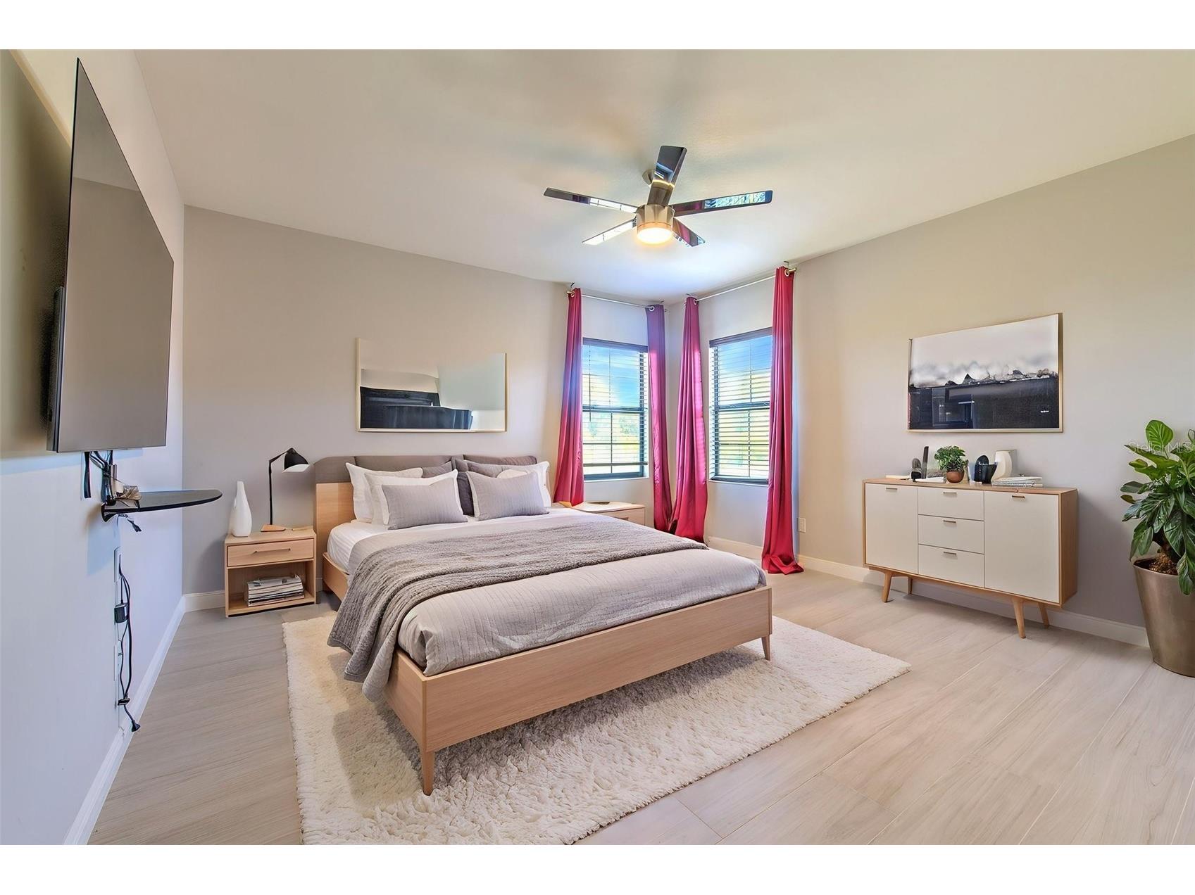 1014 Sonesta Avenue Brandon FL 33511 TB8507557 image47