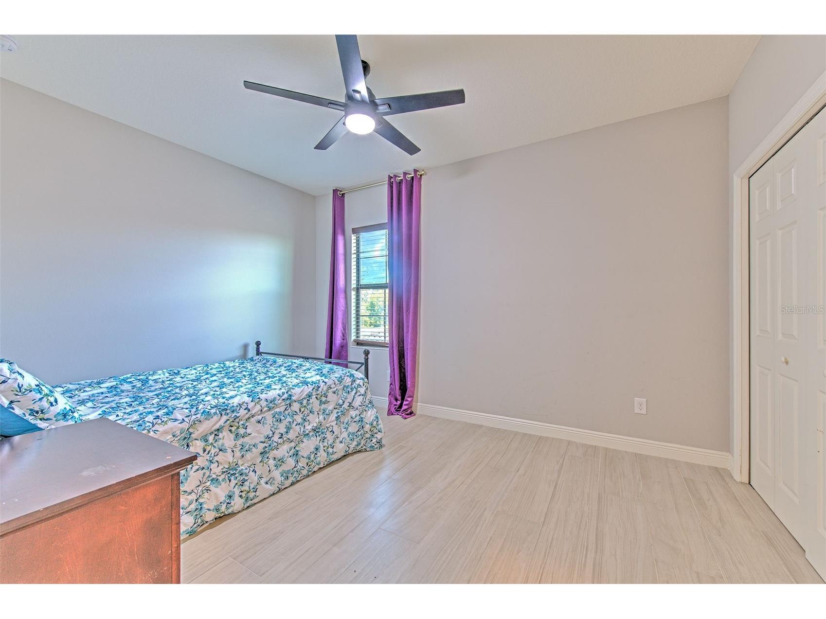 1014 Sonesta Avenue Brandon FL 33511 TB8507557 image48