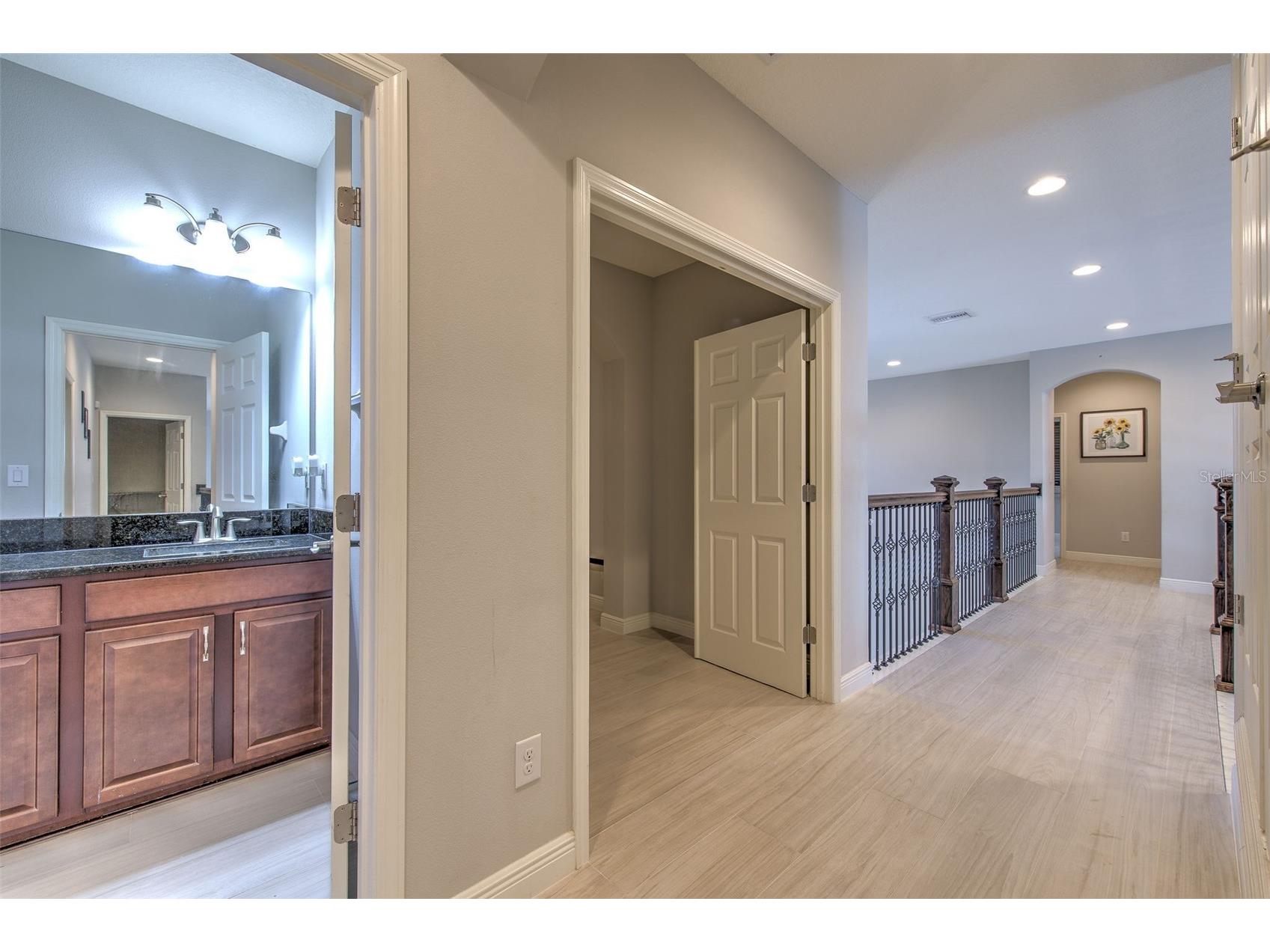 1014 Sonesta Avenue Brandon FL 33511 TB8507557 image49