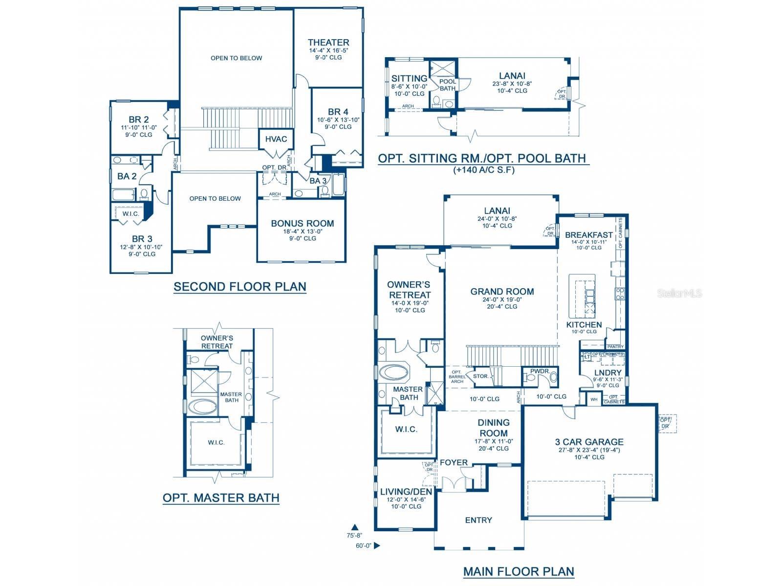 1014 Sonesta Avenue Brandon FL 33511 TB8507557 image5