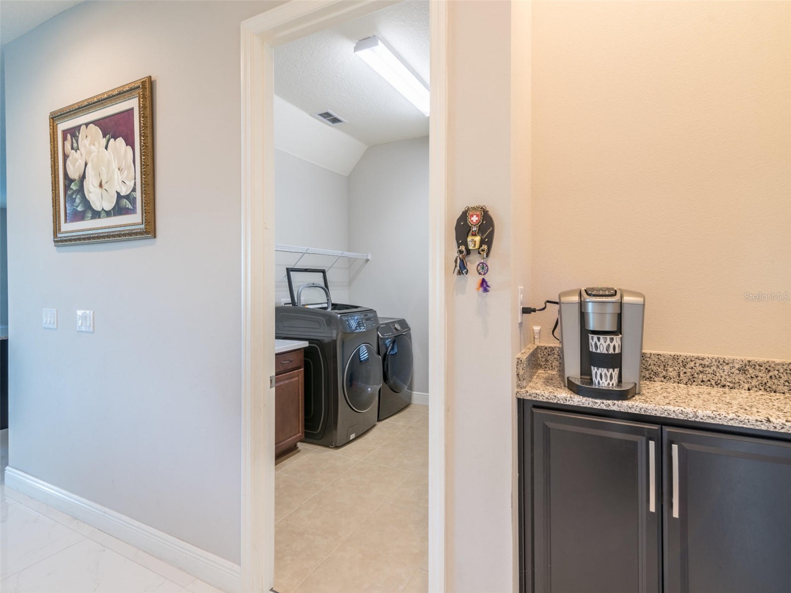 1014 Sonesta Avenue Brandon FL 33511 TB8507557 image50