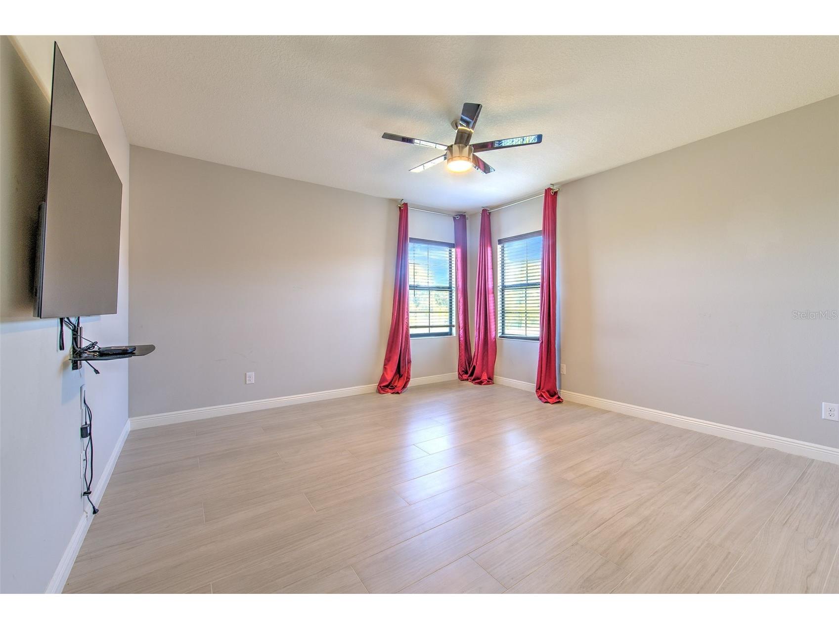 1014 Sonesta Avenue Brandon FL 33511 TB8507557 image51