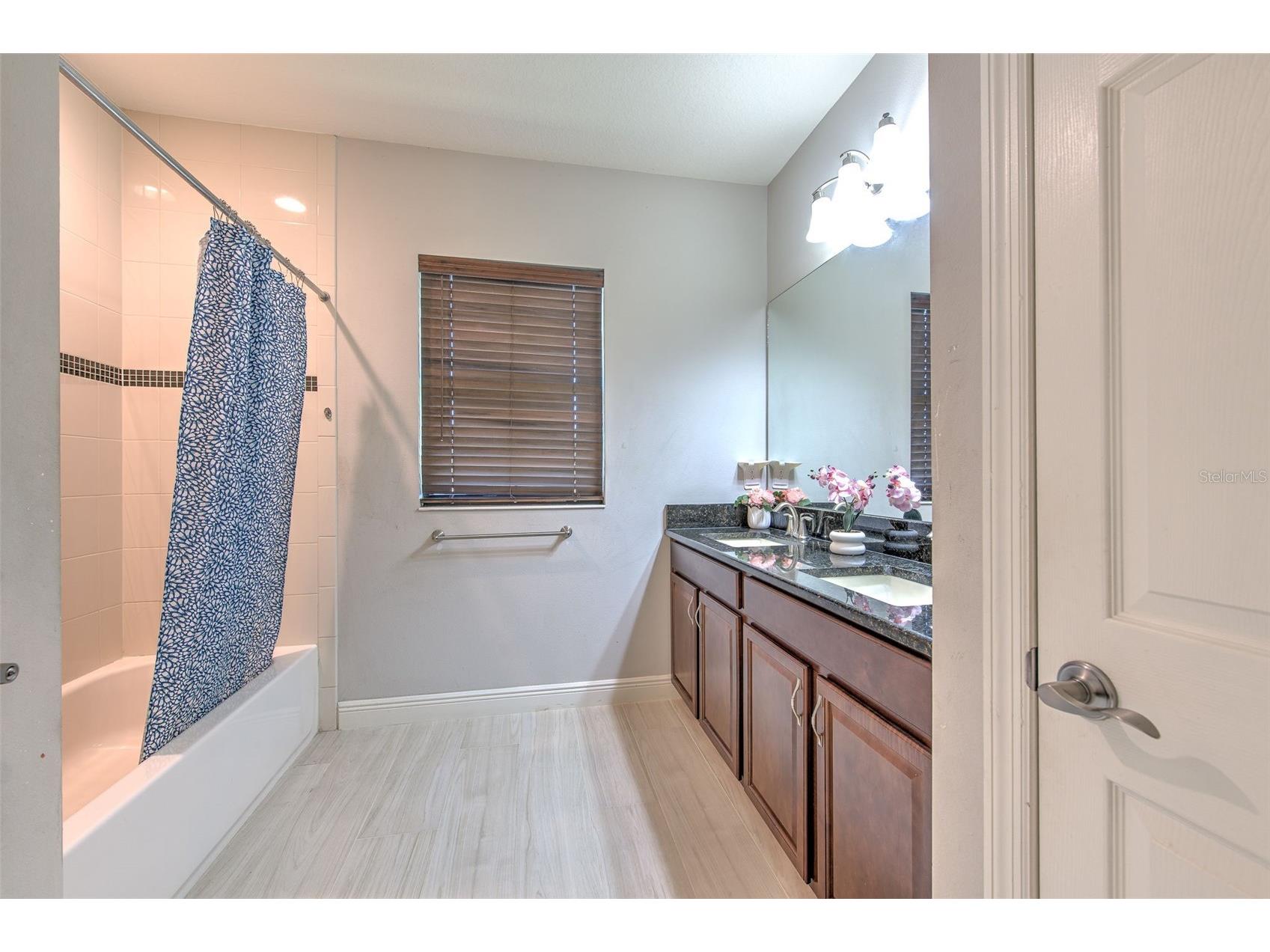 1014 Sonesta Avenue Brandon FL 33511 TB8507557 image52