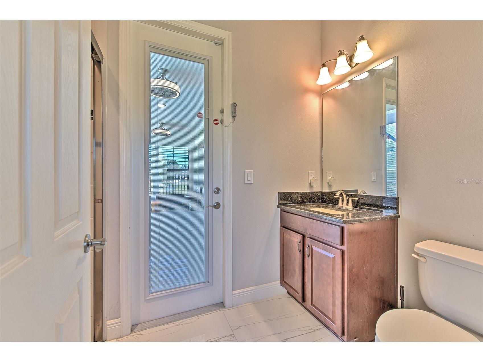 1014 Sonesta Avenue Brandon FL 33511 TB8507557 image53