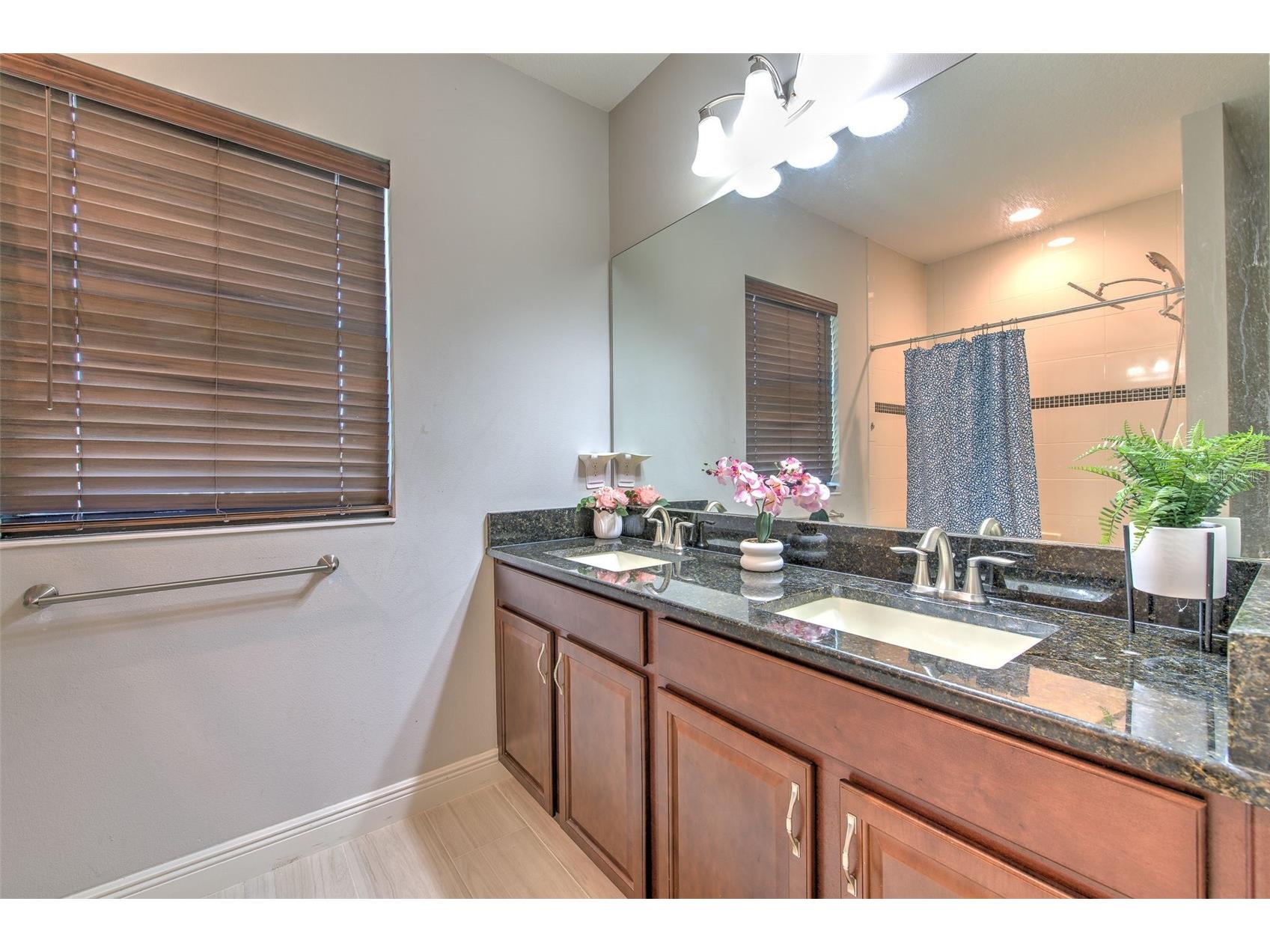 1014 Sonesta Avenue Brandon FL 33511 TB8507557 image55