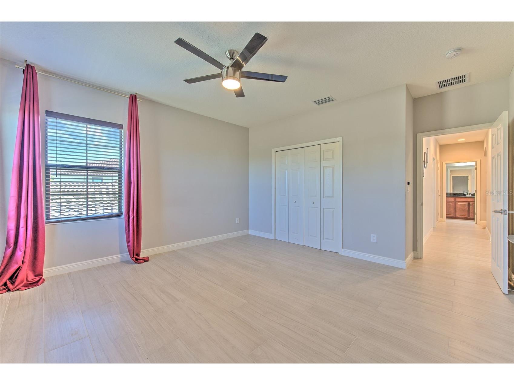 1014 Sonesta Avenue Brandon FL 33511 TB8507557 image56