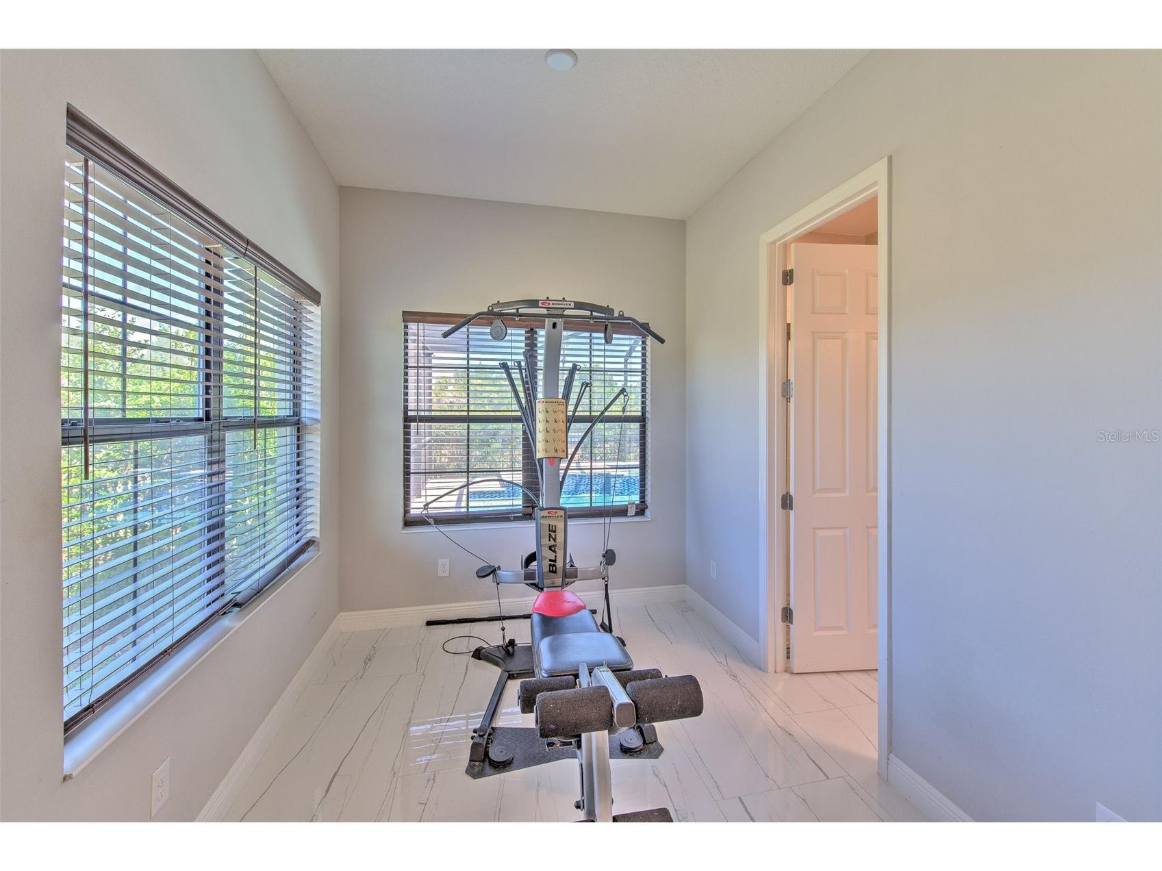 1014 Sonesta Avenue Brandon FL 33511 TB8507557 image57
