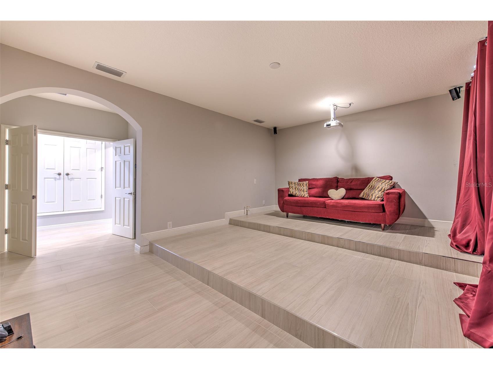 1014 Sonesta Avenue Brandon FL 33511 TB8507557 image59