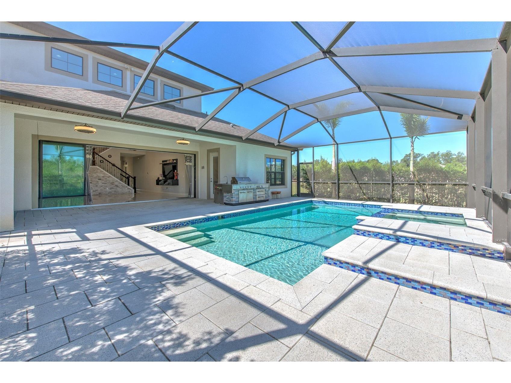 1014 Sonesta Avenue Brandon FL 33511 TB8507557 image6