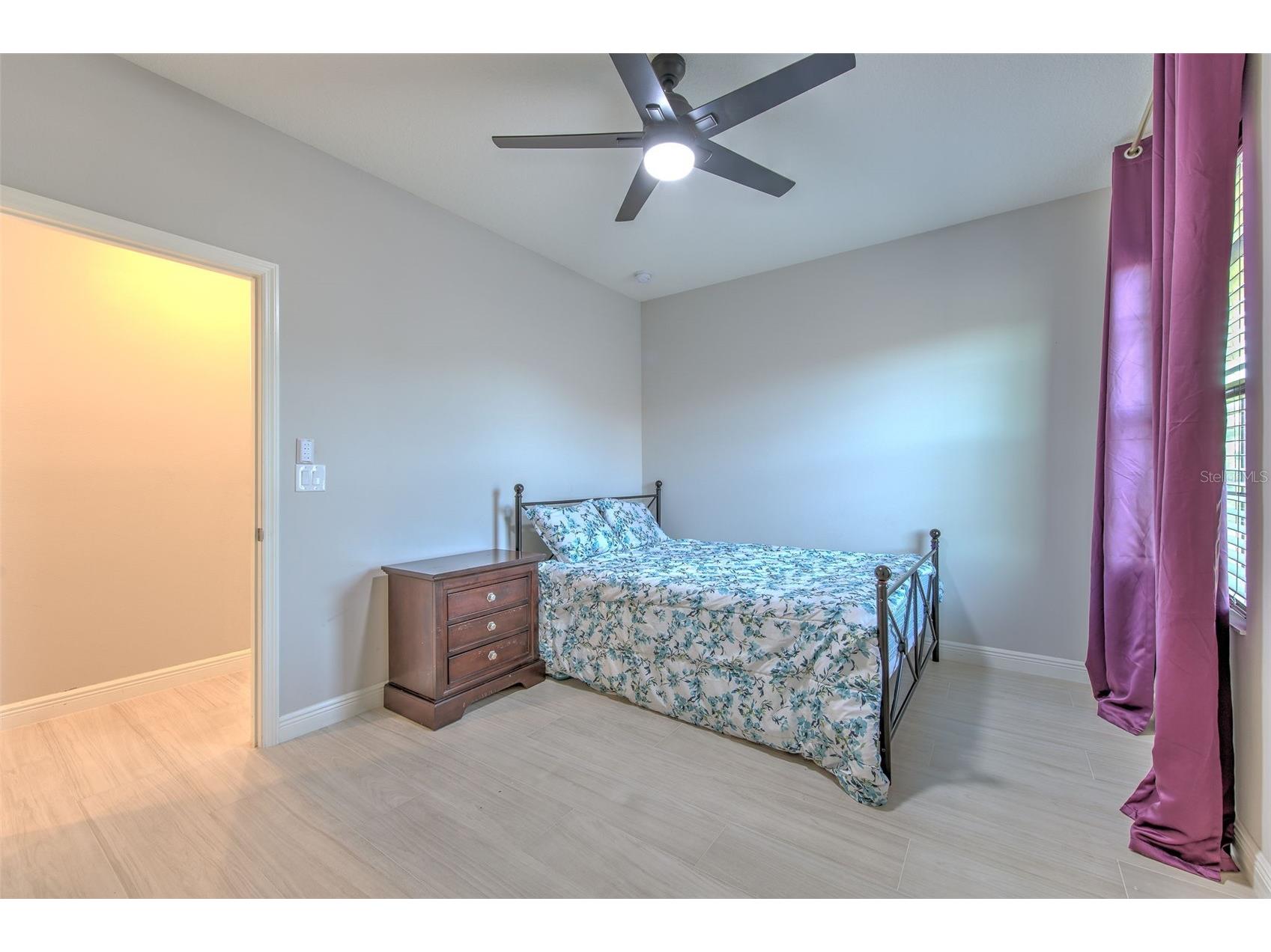 1014 Sonesta Avenue Brandon FL 33511 TB8507557 image60