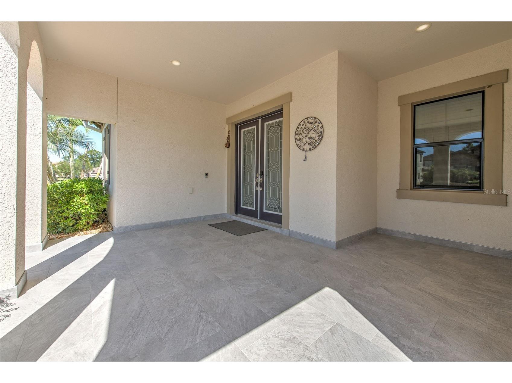 1014 Sonesta Avenue Brandon FL 33511 TB8507557 image61