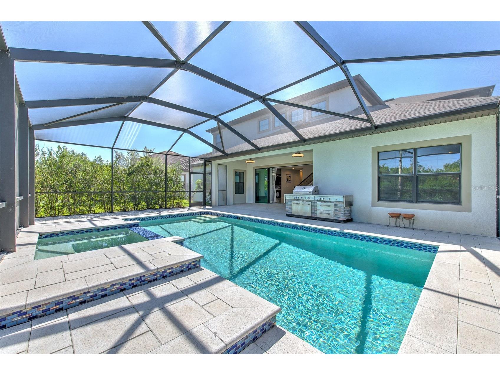 1014 Sonesta Avenue Brandon FL 33511 TB8507557 image62