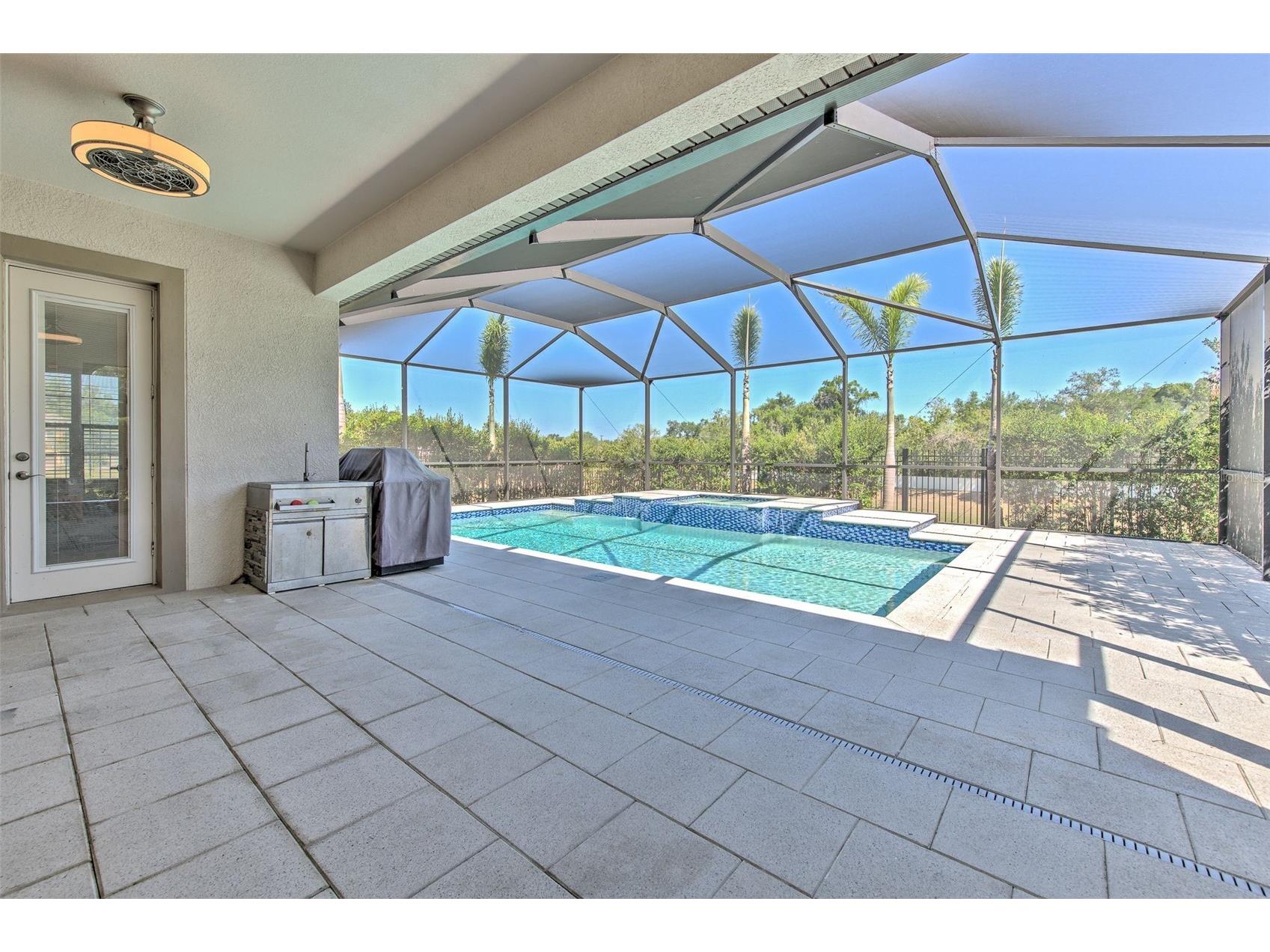 1014 Sonesta Avenue Brandon FL 33511 TB8507557 image63