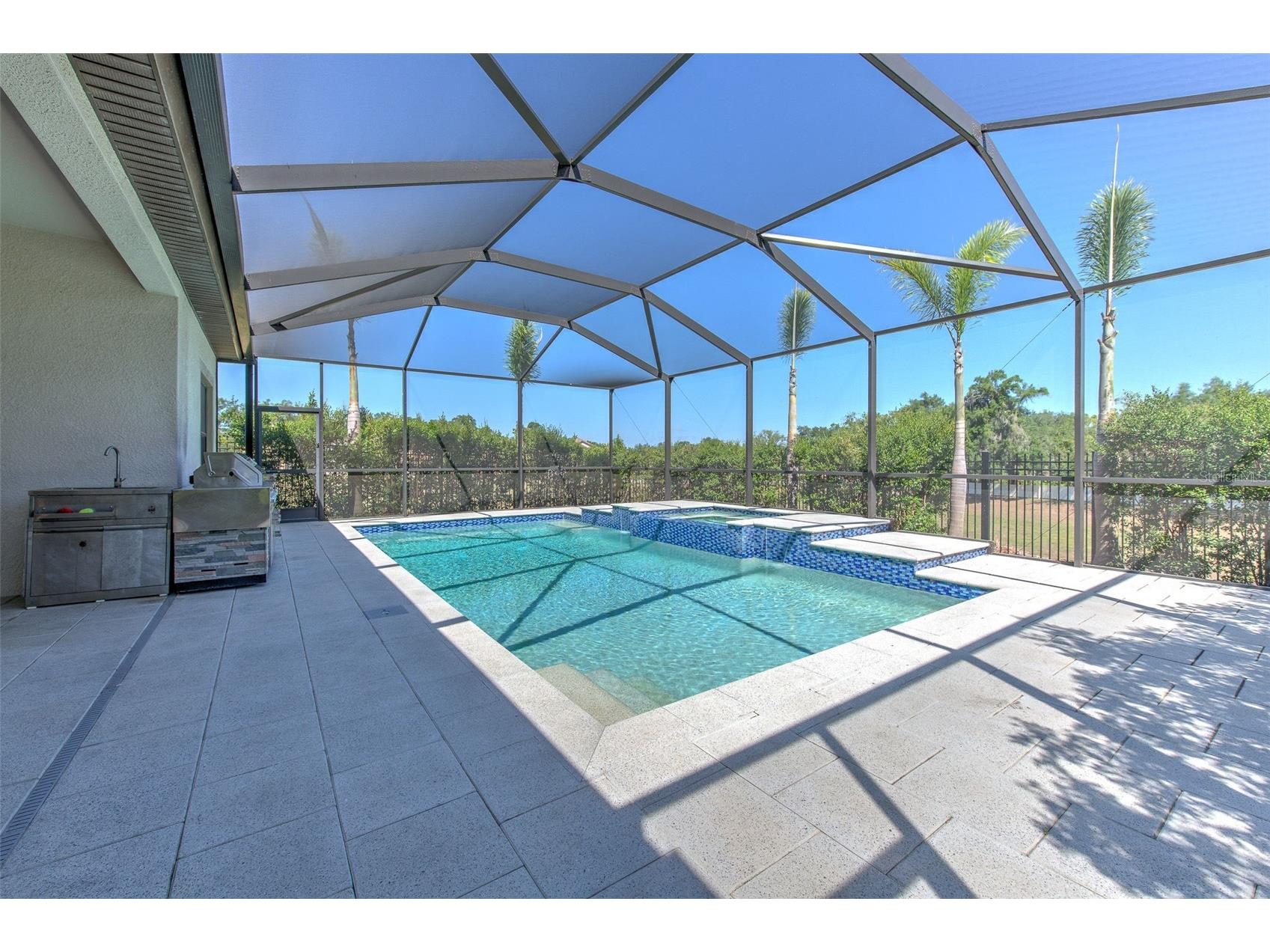 1014 Sonesta Avenue Brandon FL 33511 TB8507557 image64
