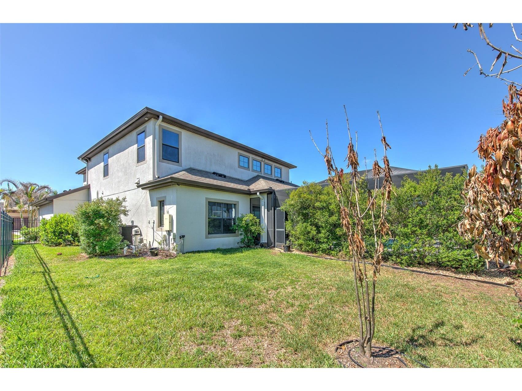 1014 Sonesta Avenue Brandon FL 33511 TB8507557 image65