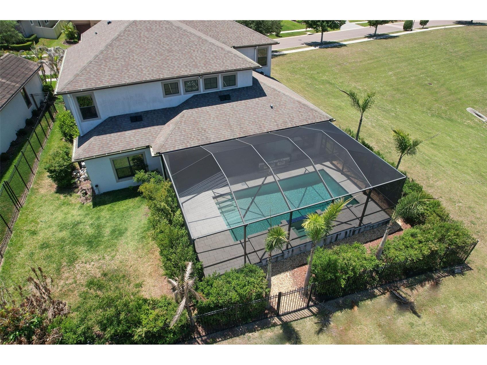 1014 Sonesta Avenue Brandon FL 33511 TB8507557 image66