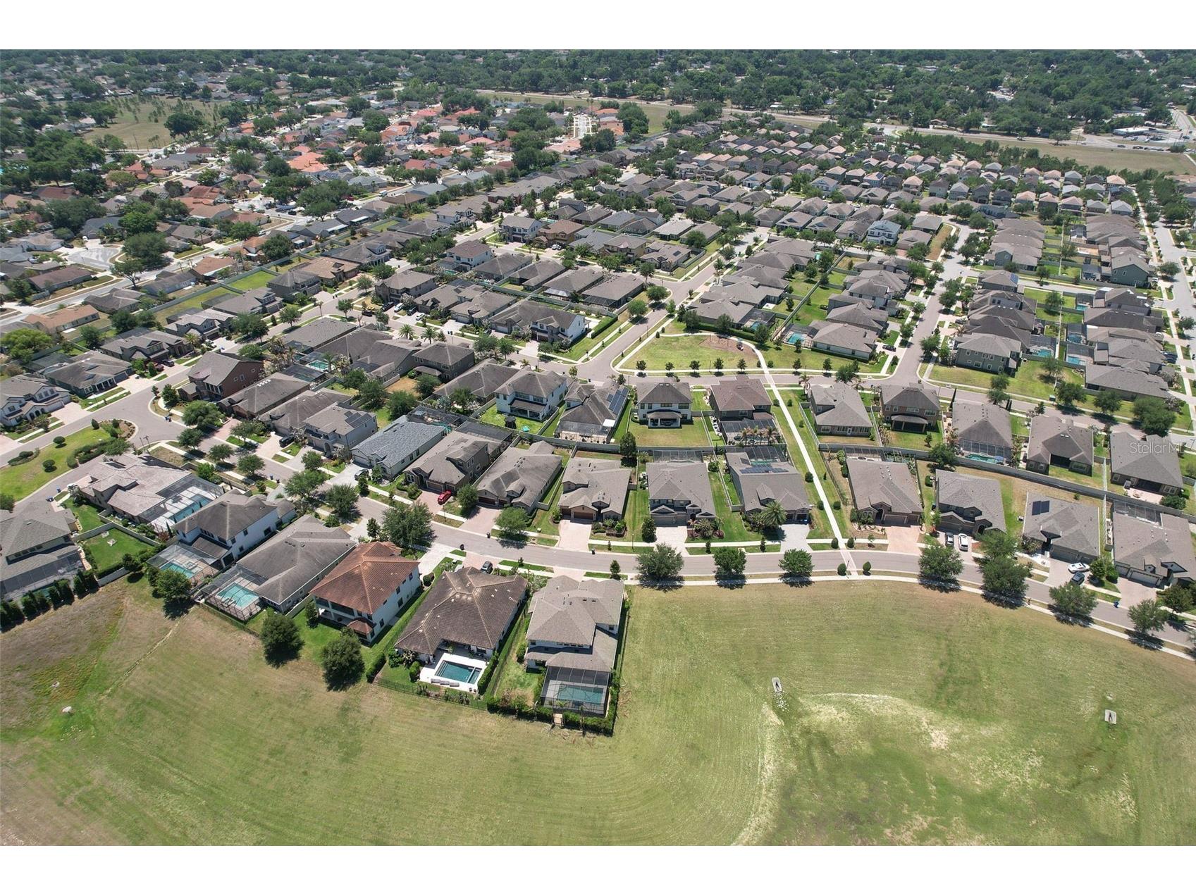 1014 Sonesta Avenue Brandon FL 33511 TB8507557 image67