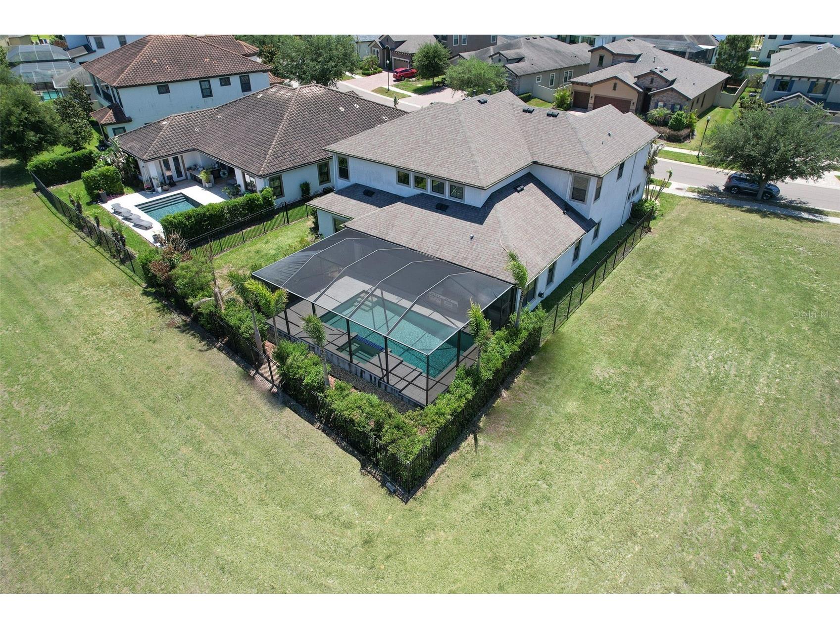 1014 Sonesta Avenue Brandon FL 33511 TB8507557 image68