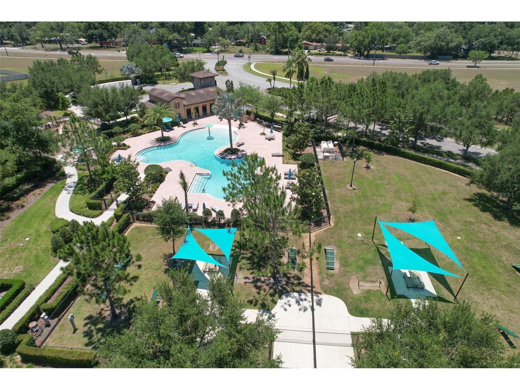 1014 Sonesta Avenue Brandon FL 33511 TB8507557 image69