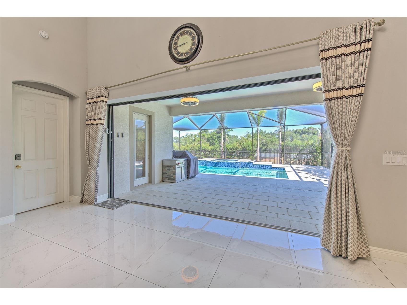 1014 Sonesta Avenue Brandon FL 33511 TB8507557 image7