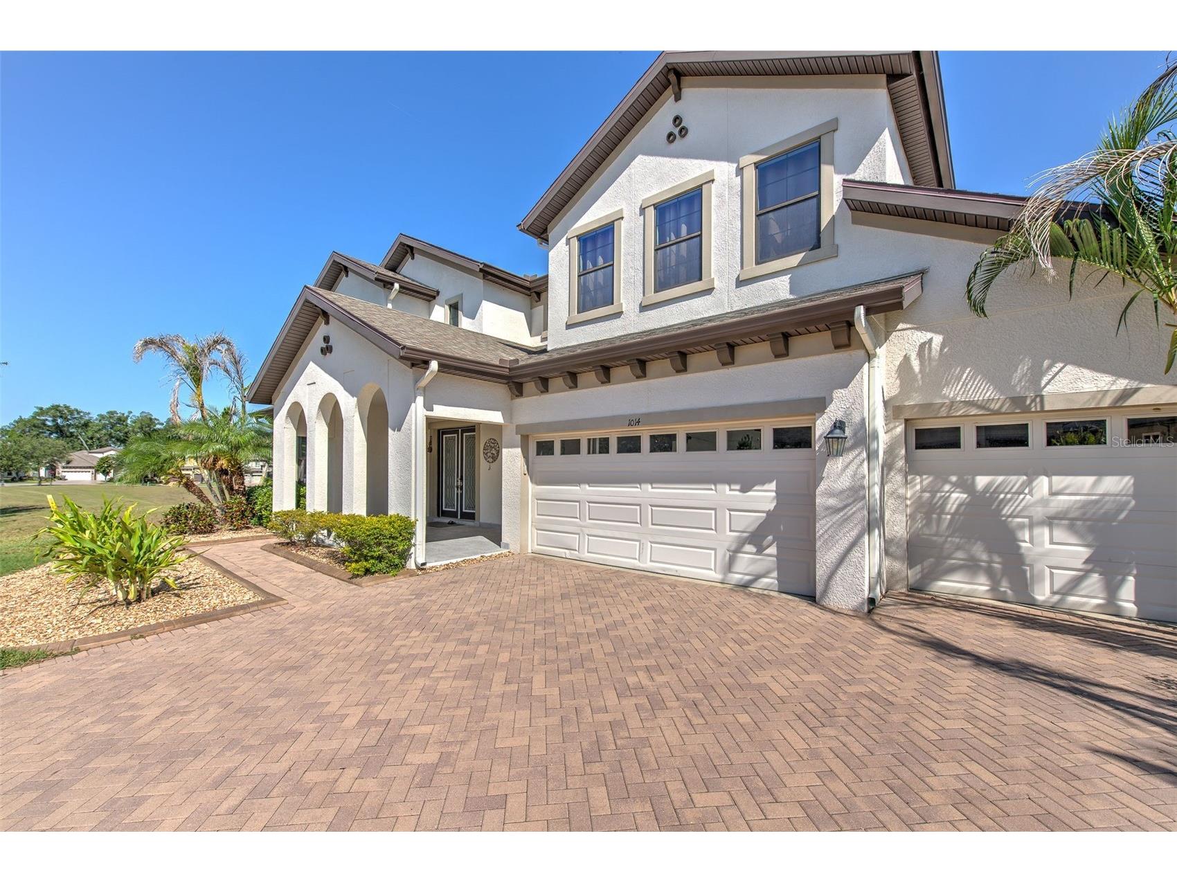 1014 Sonesta Avenue Brandon FL 33511 TB8507557 image70