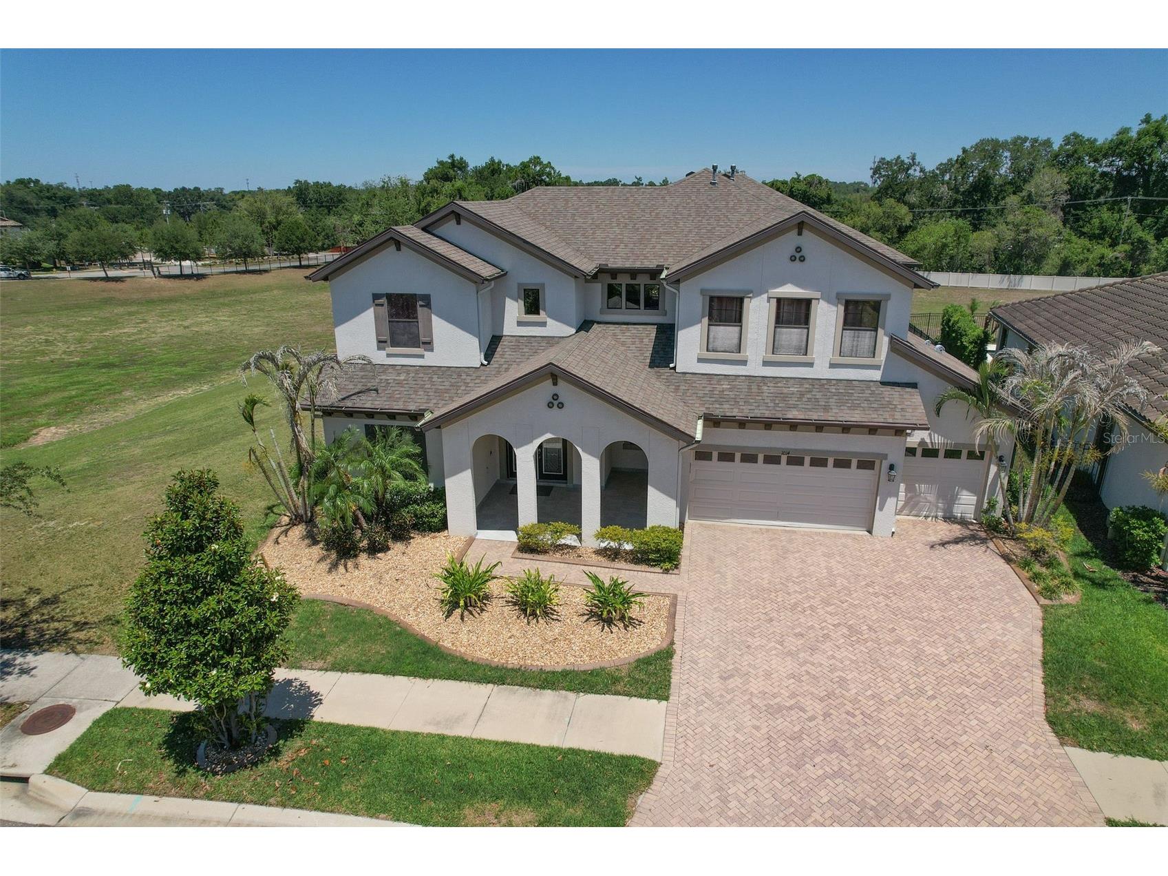 1014 Sonesta Avenue Brandon FL 33511 TB8507557 image71