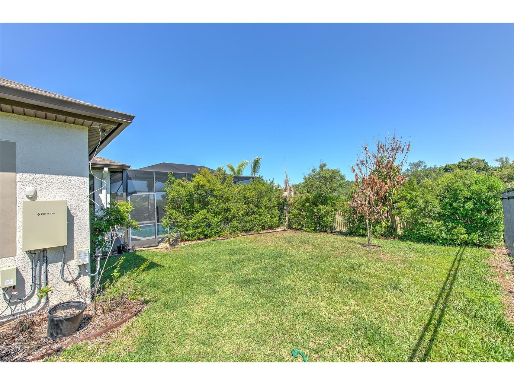 1014 Sonesta Avenue Brandon FL 33511 TB8507557 image72