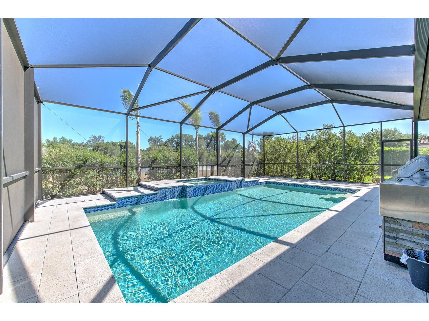 1014 Sonesta Avenue Brandon FL 33511 TB8507557 image73