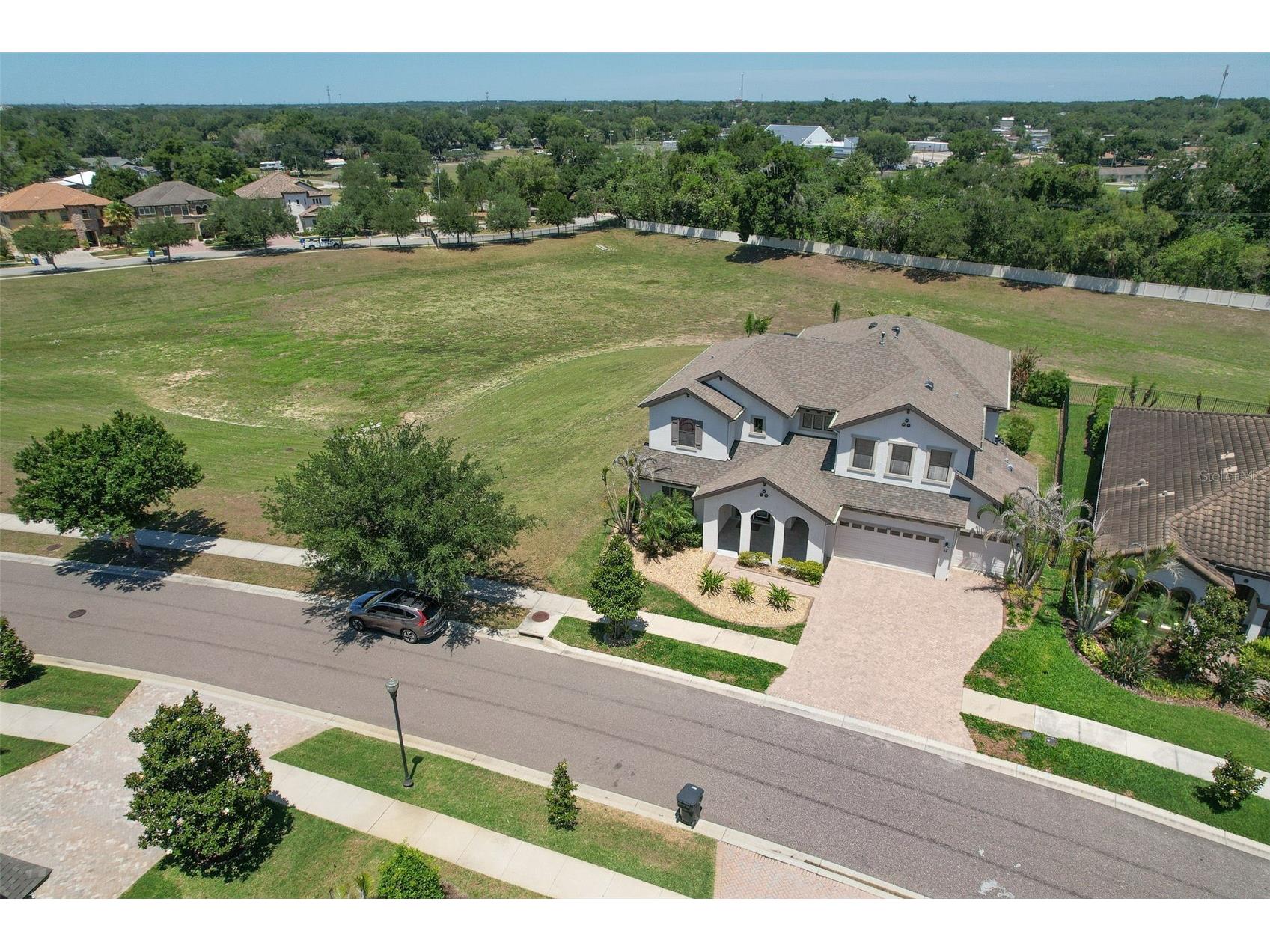 1014 Sonesta Avenue Brandon FL 33511 TB8507557 image74