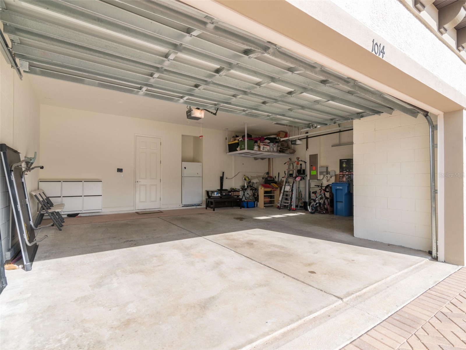 1014 Sonesta Avenue Brandon FL 33511 TB8507557 image75