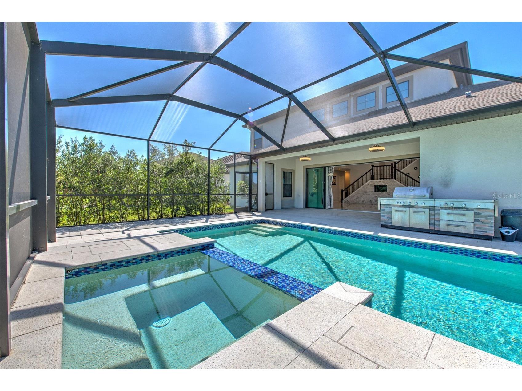 1014 Sonesta Avenue Brandon FL 33511 TB8507557 image76