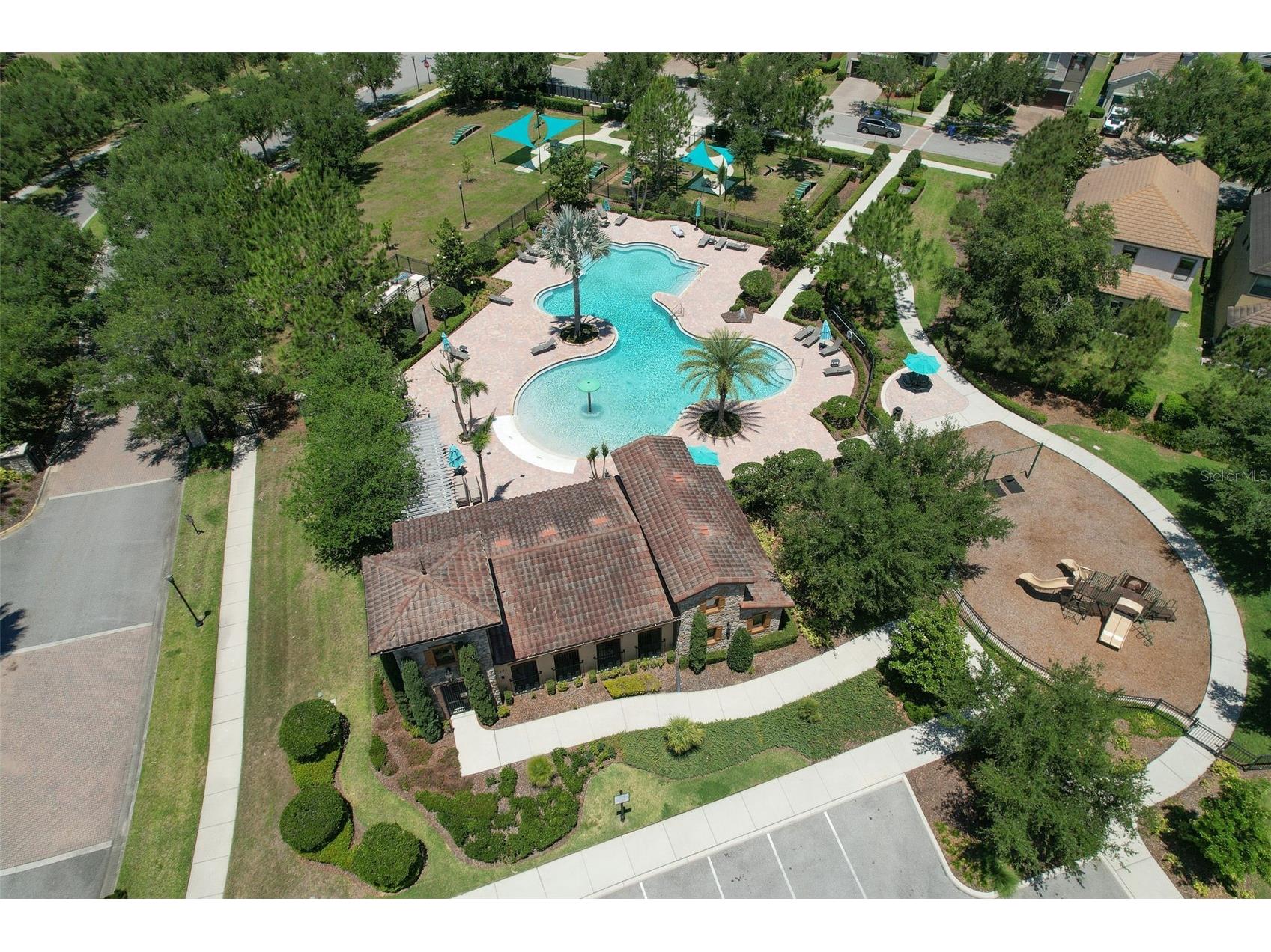 1014 Sonesta Avenue Brandon FL 33511 TB8507557 image77
