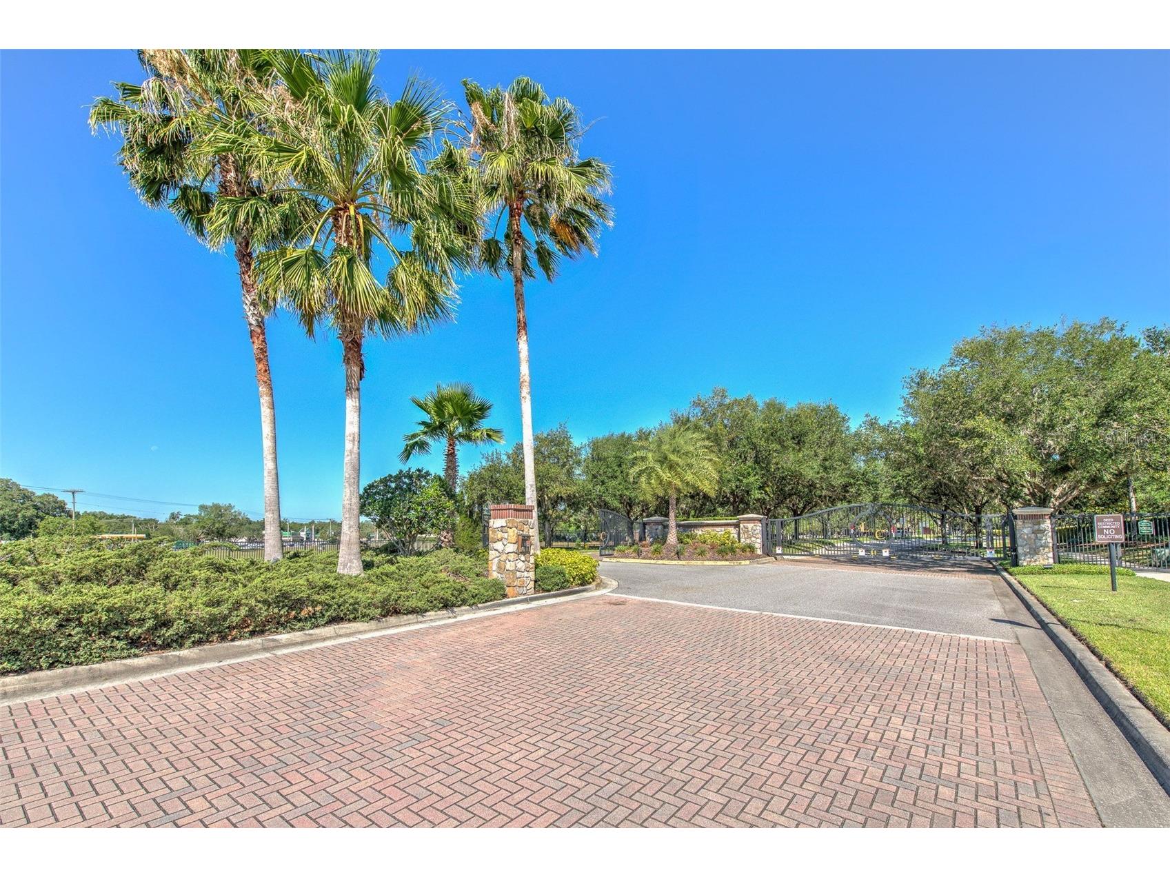 1014 Sonesta Avenue Brandon FL 33511 TB8507557 image78