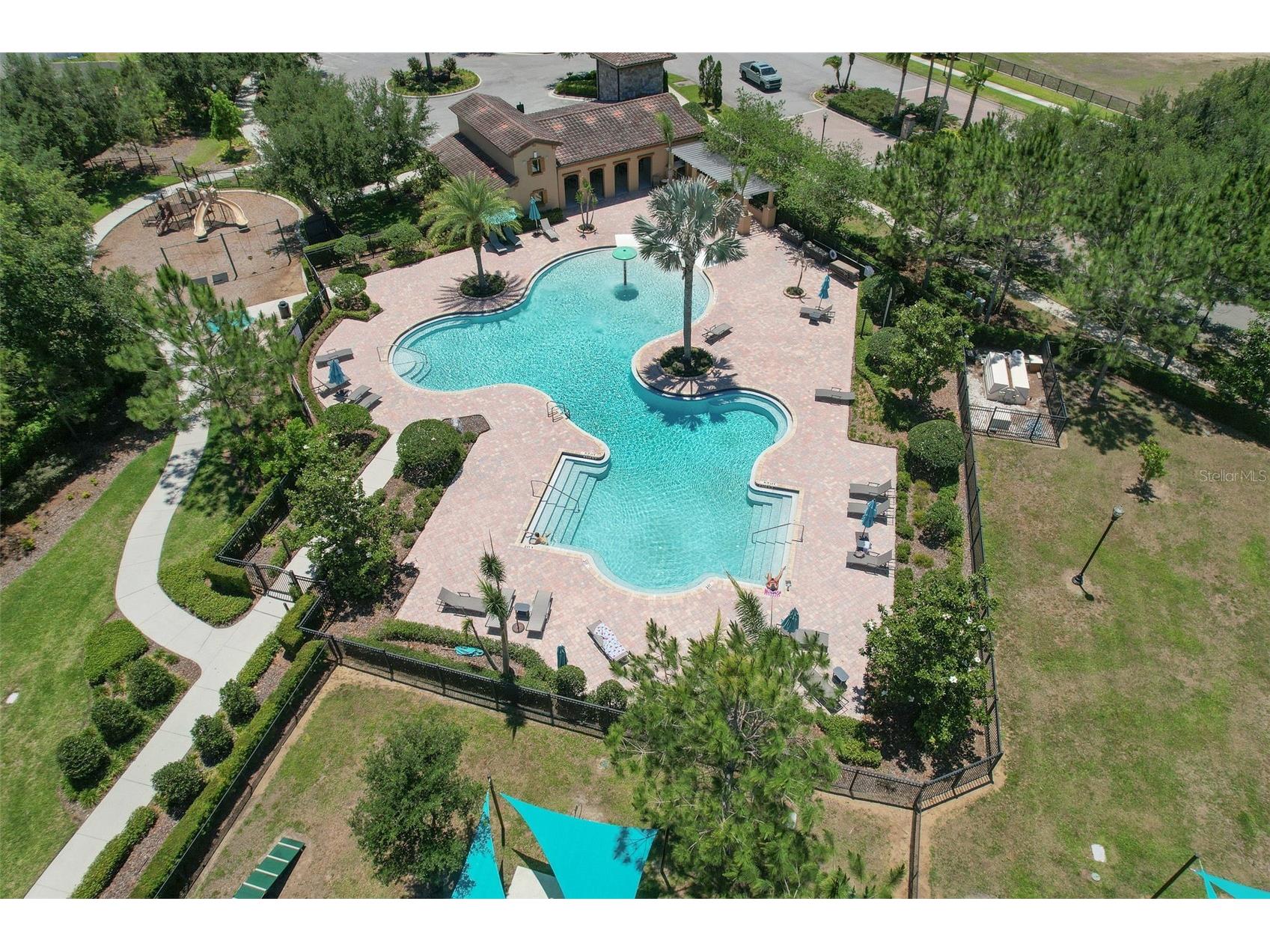 1014 Sonesta Avenue Brandon FL 33511 TB8507557 image79
