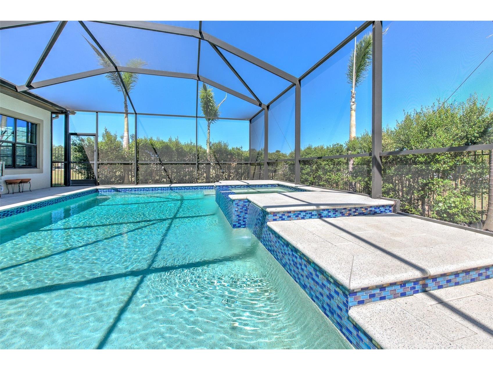 1014 Sonesta Avenue Brandon FL 33511 TB8507557 image8