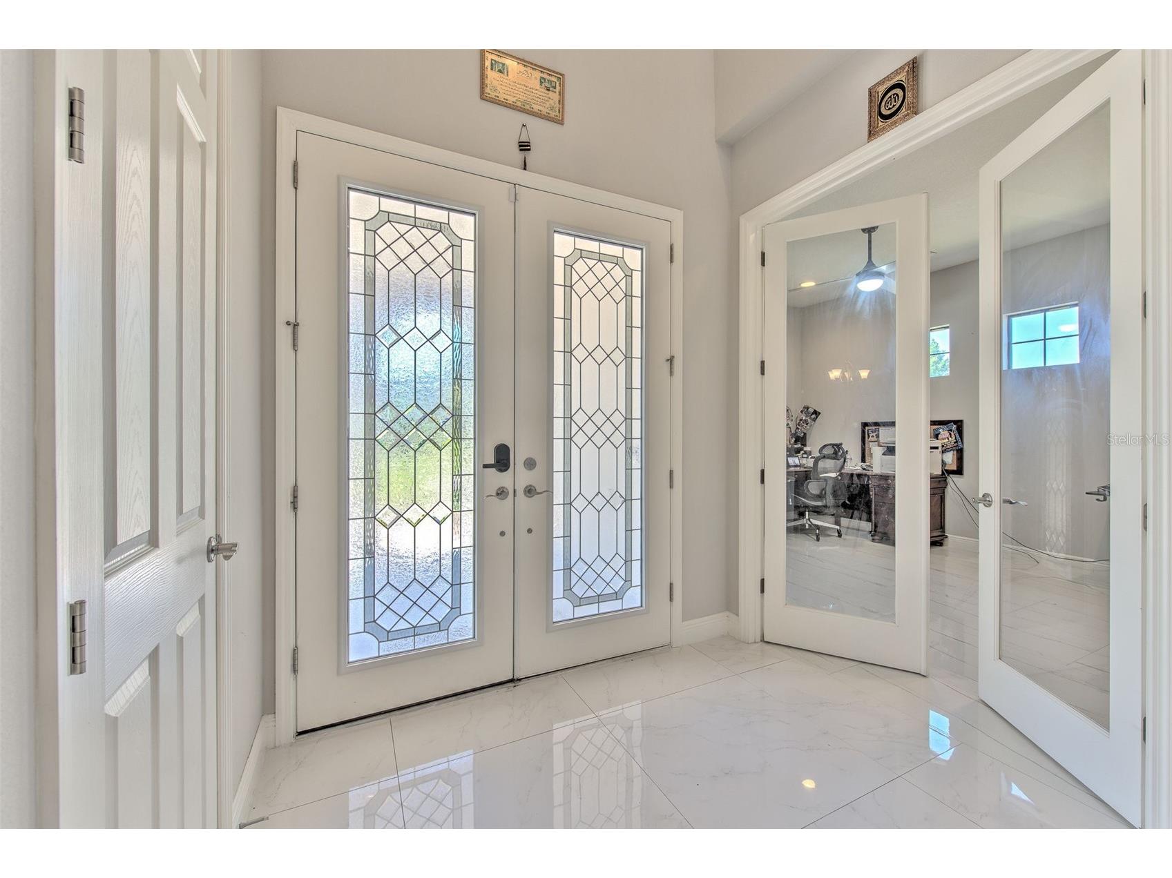 1014 Sonesta Avenue Brandon FL 33511 TB8507557 image9