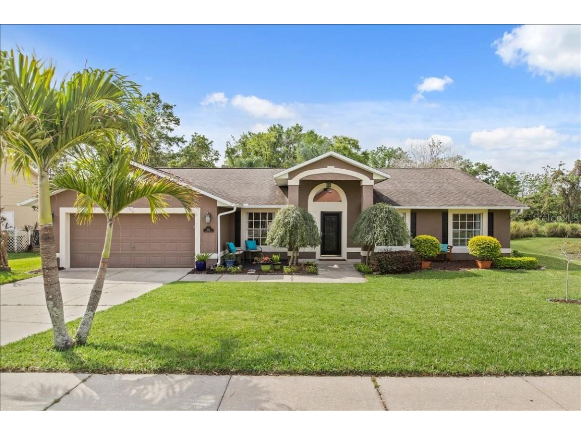 1014 Spring Loop Way Winter Garden FL 34787 O6013965 image1