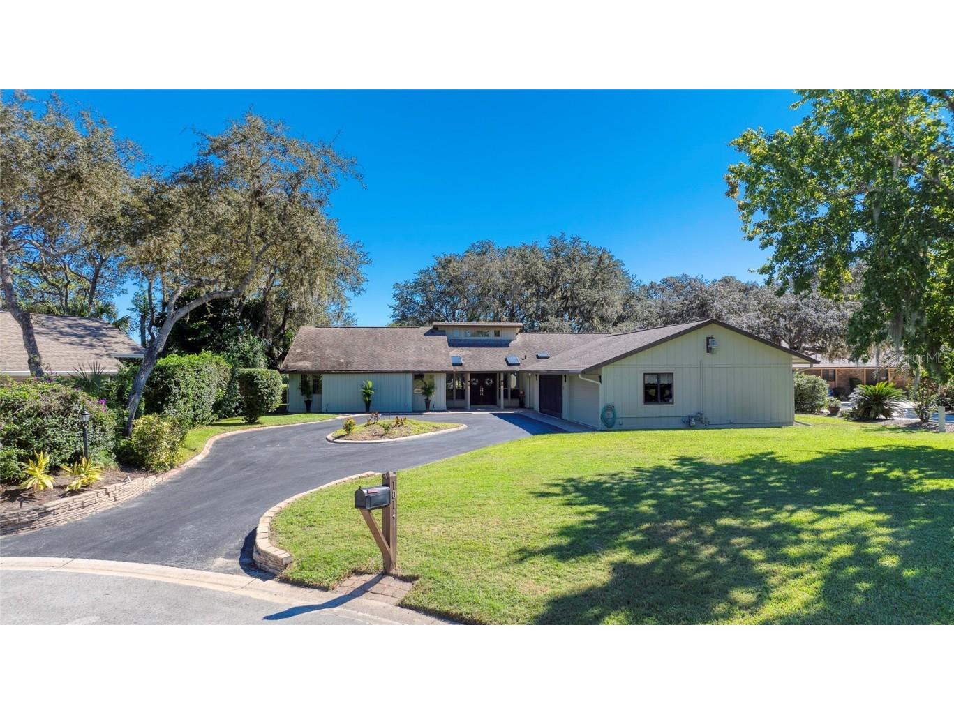 1014 Stagger Bush Place New Smyrna Beach FL 32168 V4945692 image1